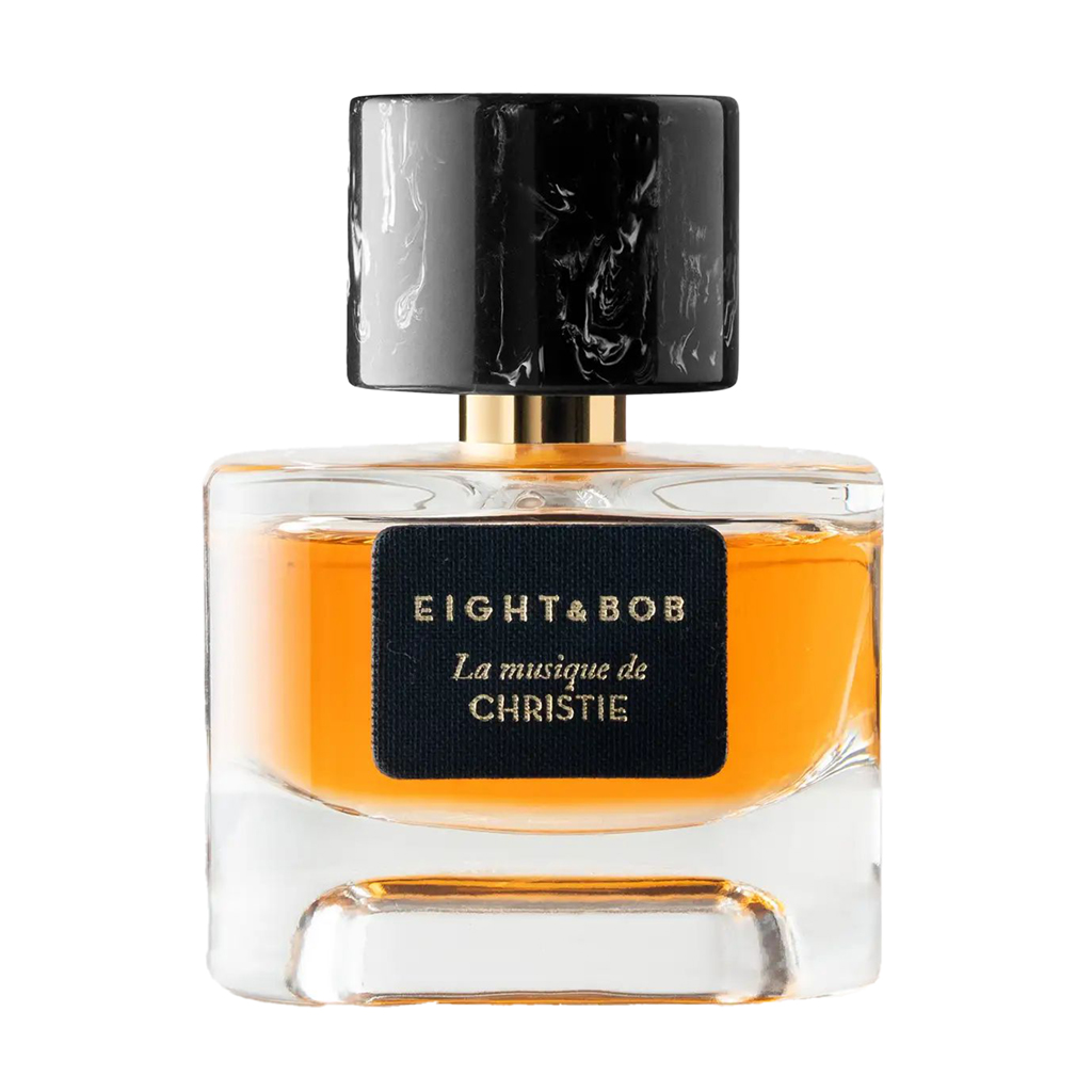 Eight & Bob La Musique De Christie Парфуми унісекс, 50 мл (ТЕСТЕР)
Eight & Bob La Musique De Christie Парфуми унісекс, 50 мл (ТЕСТЕР)