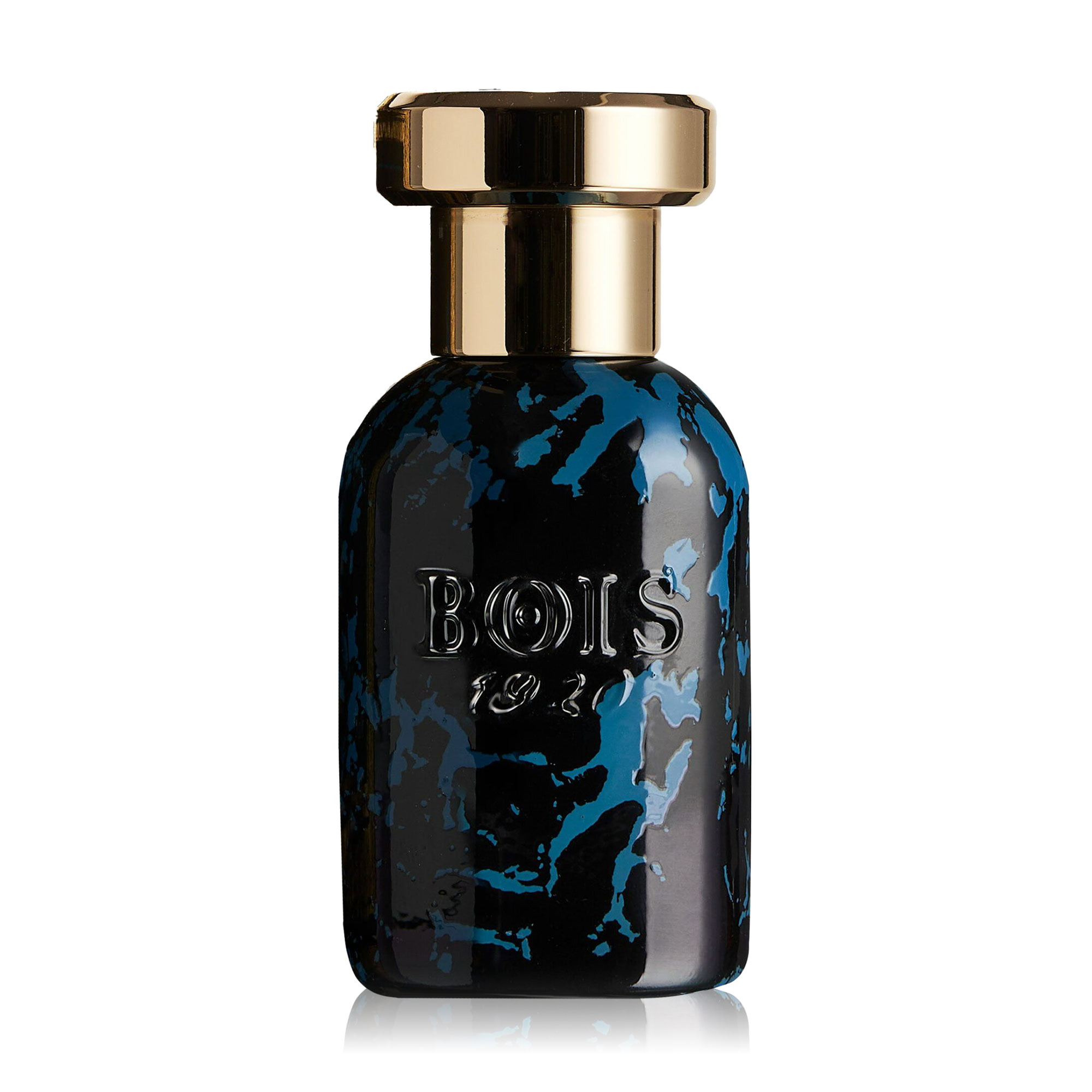 Bois 1920 Rebus Парфуми унісекс, 50 мл
Bois 1920 Rebus Парфуми унісекс, 50 мл