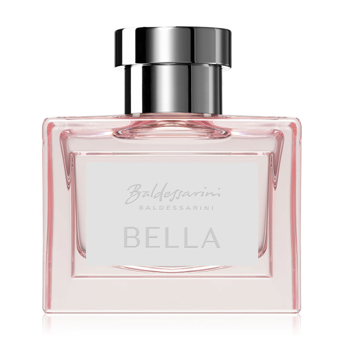 Baldessarini Bella Парфумована вода жіноча, 90 мл
Baldessarini Bella Парфумована вода жіноча, 90 мл