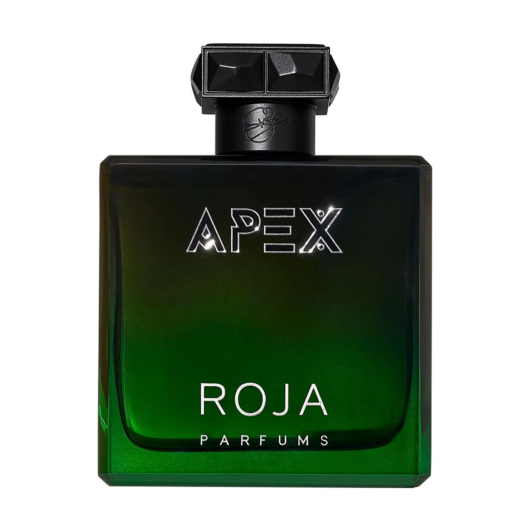 Roja Parfums Dove Apex Парфумована вода чоловіча, 100 мл (ТЕСТЕР)
Roja Parfums Dove Apex Парфумована вода чоловіча, 100 мл (ТЕСТЕР)