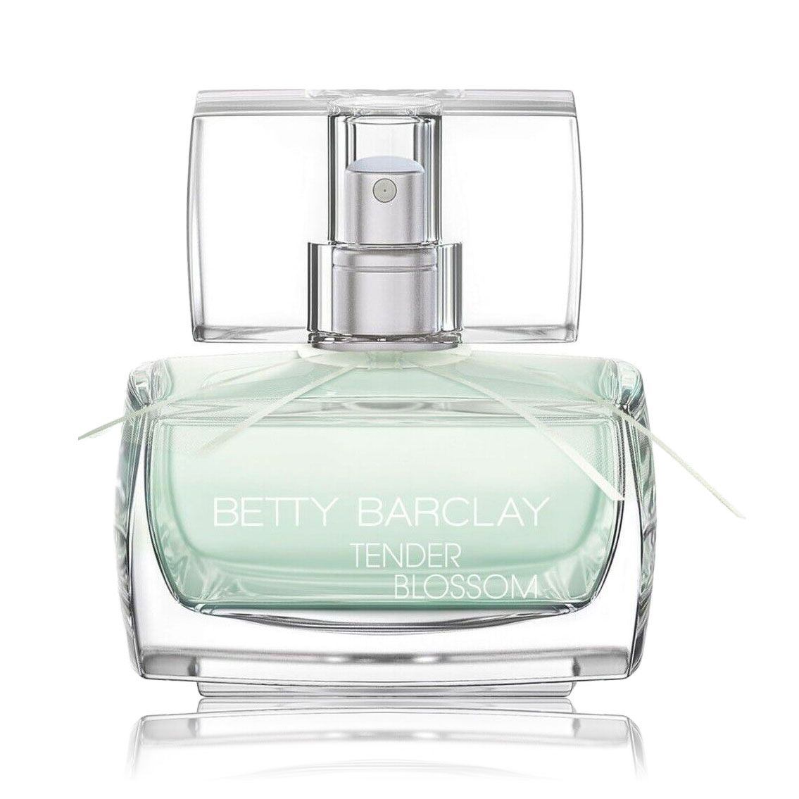 Betty Barclay Tender Blossom Туалетна вода жіноча, 20 мл
Betty Barclay Tender Blossom Туалетна вода жіноча, 20 мл