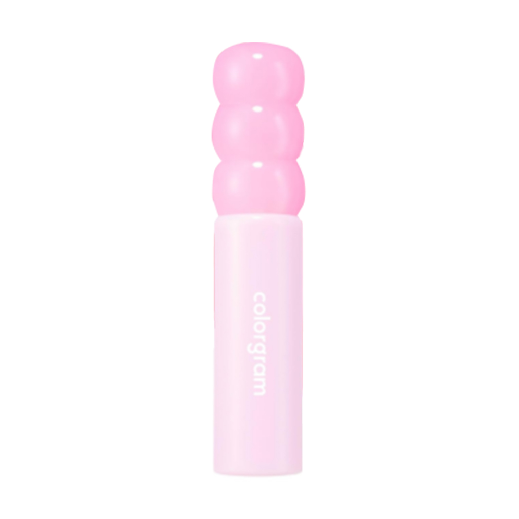 Блиск для губ Colorgram Fruity Glass Gloss 03 Giggle Strawberry, 3 г
Блиск для губ Colorgram Fruity Glass Gloss 03 Giggle Strawberry, 3 г