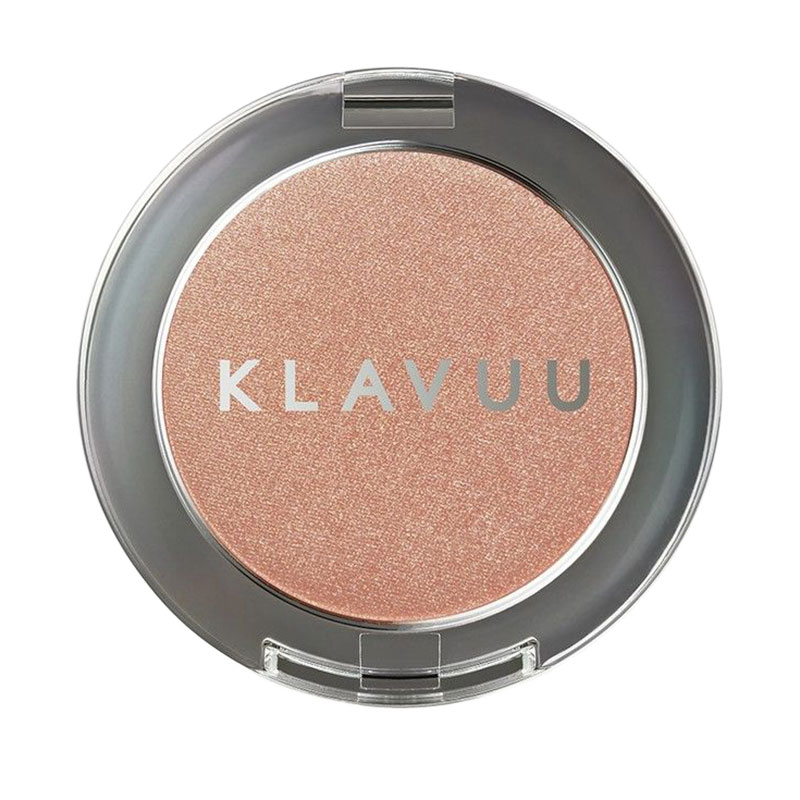 Рум'яна для обличчя Klavuu Urban Pearlsation Natural Powder Blusher 01 Champagne Nude, 5.5 г
Рум'яна для обличчя Klavuu Urban Pearlsation Natural Powder Blusher 01 Champagne Nude, 5.5 г