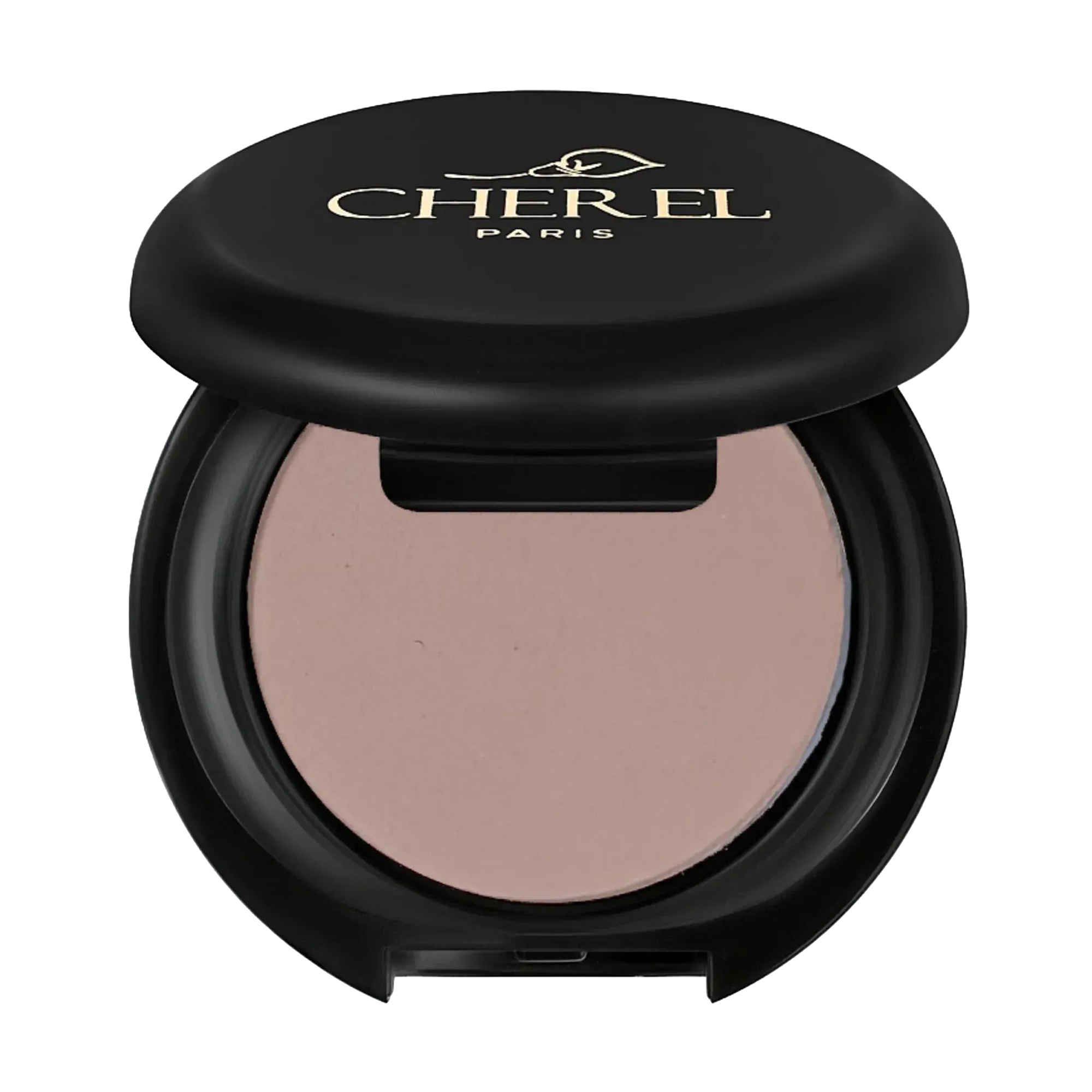 Одинарні тіні для повік CHEREL Mono Eyeshadow 58, 3 г
Одинарні тіні для повік CHEREL Mono Eyeshadow 58, 3 г
