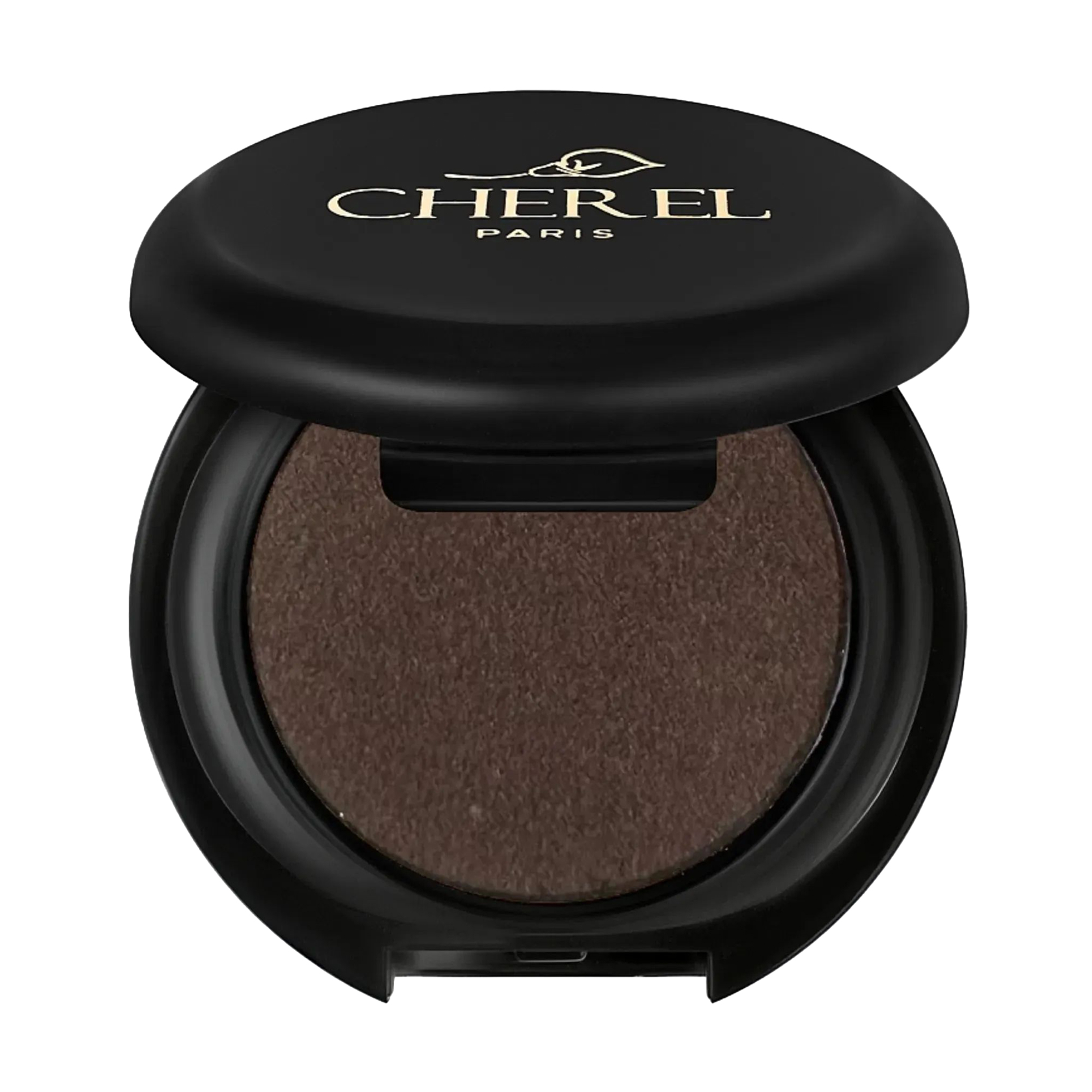Одинарні тіні для повік CHEREL Mono Eyeshadow 76, 3 г
Одинарні тіні для повік CHEREL Mono Eyeshadow 76, 3 г