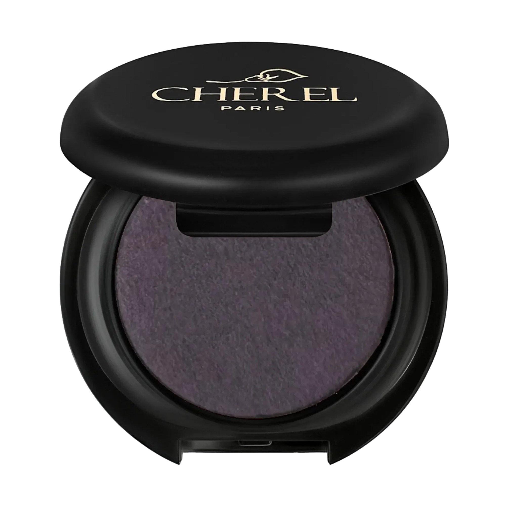 Одинарні тіні для повік CHEREL Mono Eyeshadow 78, 3 г
Одинарні тіні для повік CHEREL Mono Eyeshadow 78, 3 г