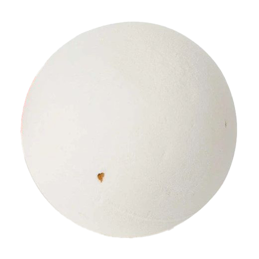 Бомбочка для ванни Isabelle Laurier Bath Bomb, Cleopatra's Desire-White Musk, 175 г
Бомбочка для ванни Isabelle Laurier Bath Bomb, Cleopatra's Desire-White Musk, 175 г