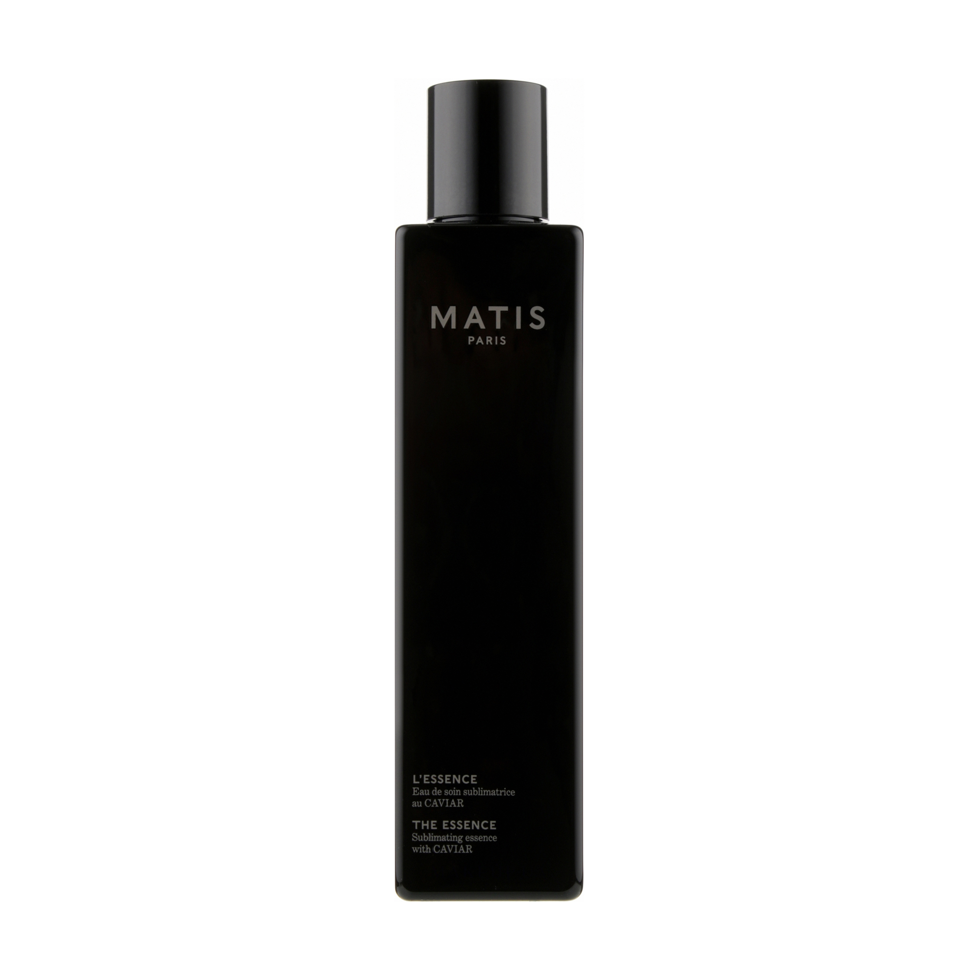 Есенція для обличчя Matis Caviar The Essence, 200 мл
Есенція для обличчя Matis Caviar The Essence, 200 мл