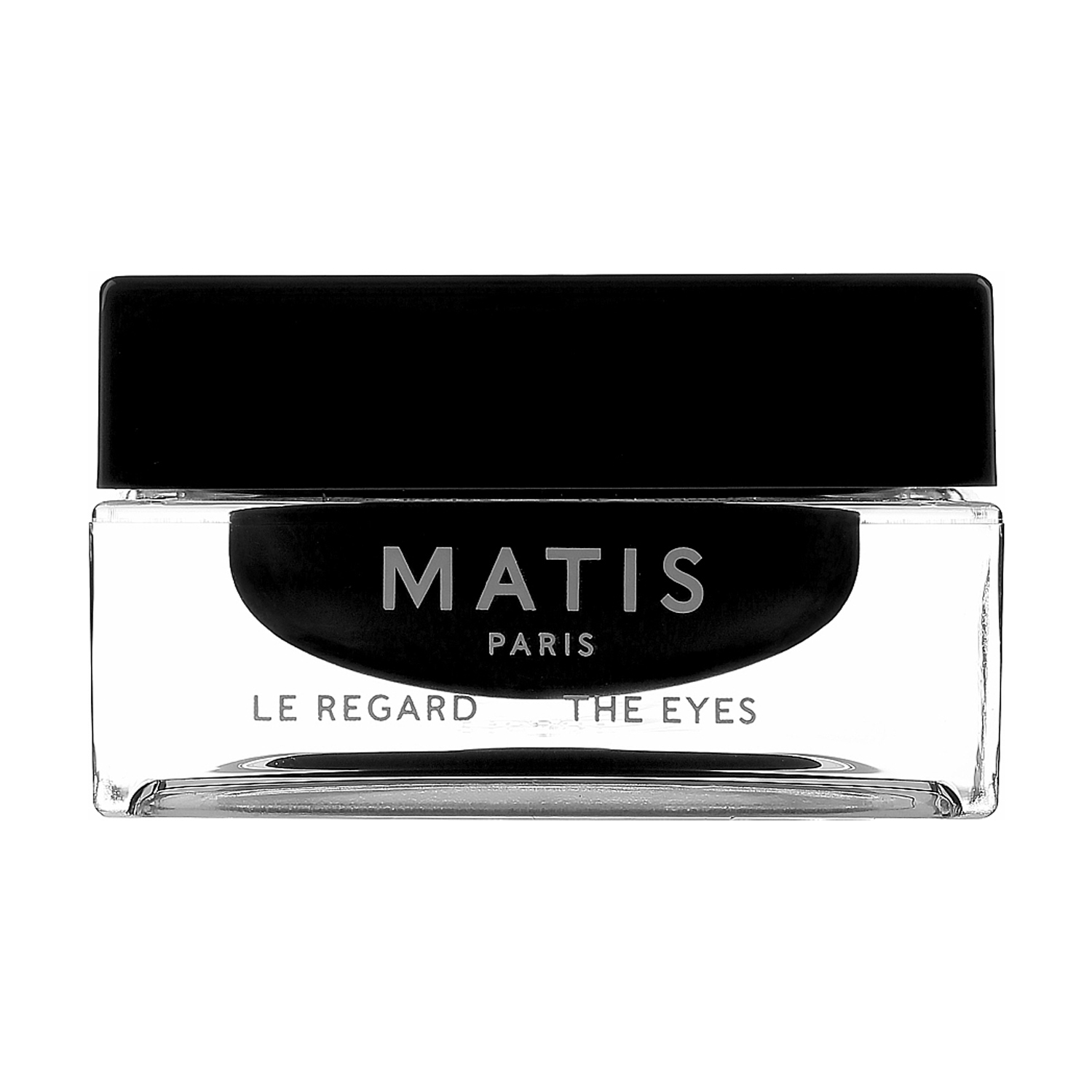 Крем для шкіри навколо очей Matis Caviar The Eyes, 15 мл
Крем для шкіри навколо очей Matis Caviar The Eyes, 15 мл