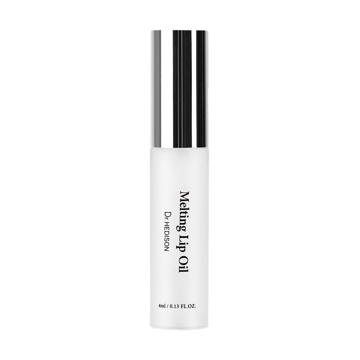 Живильнa oлія для губ Dr.Hedison Melting Lip Oil, 4 мл
Живильнa oлія для губ Dr.Hedison Melting Lip Oil, 4 мл
