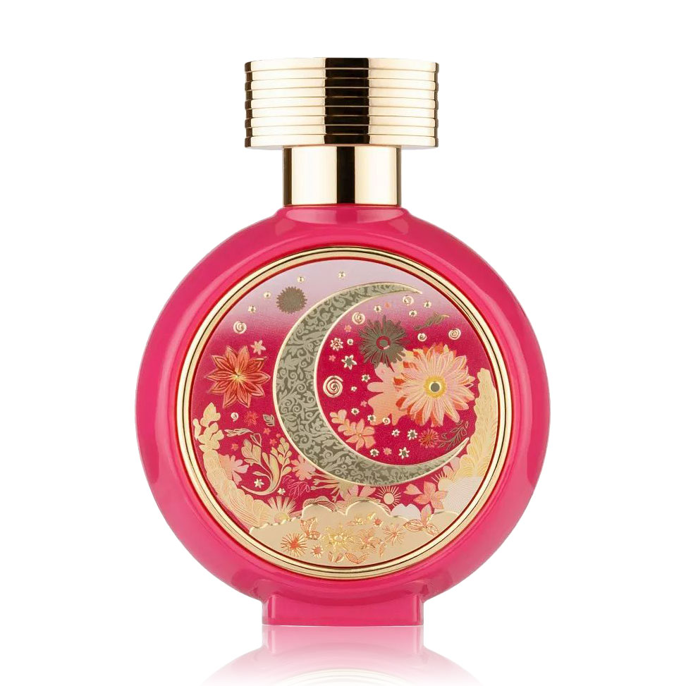 Haute Fragrance Company Pink Moon Парфумована вода унісекс, 75 мл
Haute Fragrance Company Pink Moon Парфумована вода унісекс, 75 мл