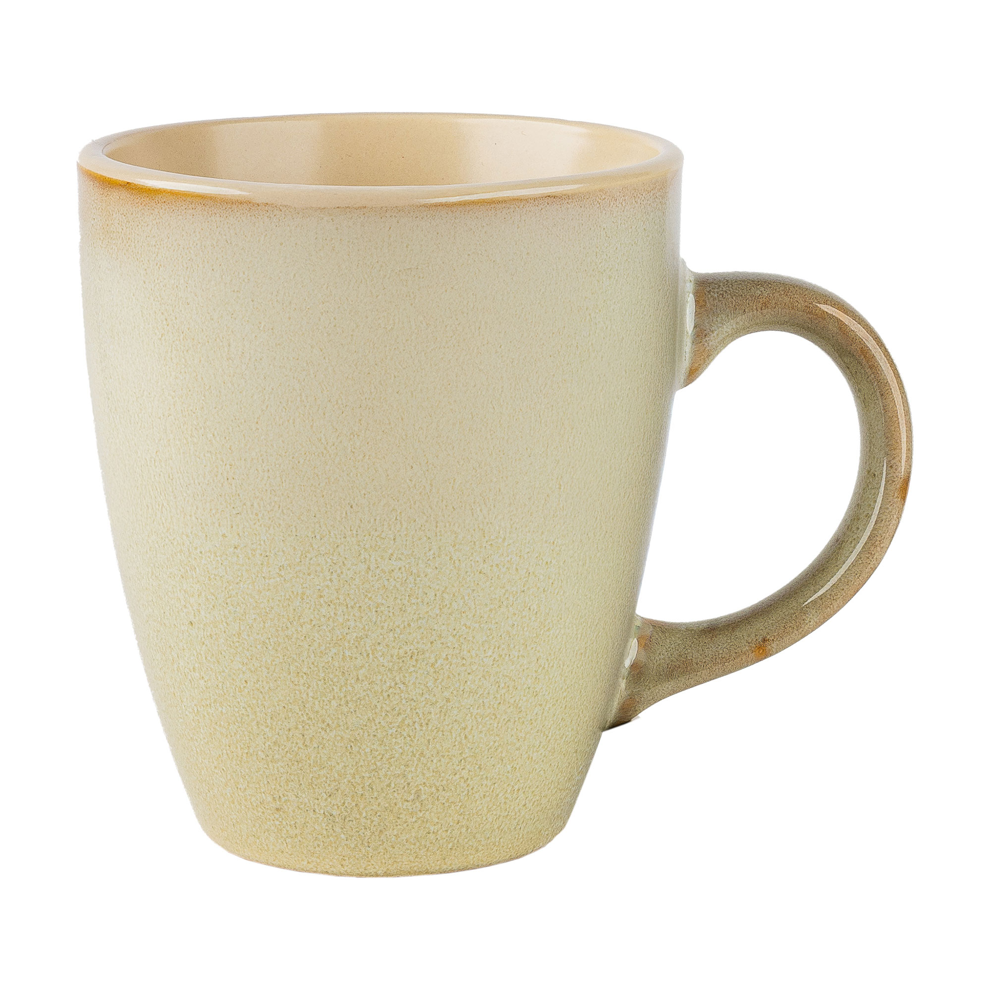 Чашка Krauff Stone, 360 мл (21-318-016)
Чашка Krauff Stone, 360 мл (21-318-016)