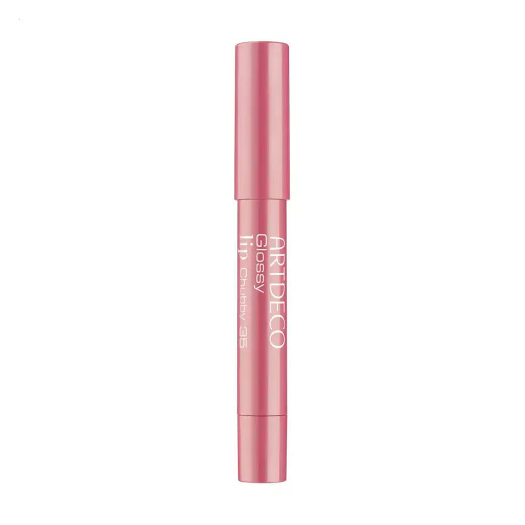 Блиск для губ Artdeco Glossy Chubby Lip 35 Summer Flirt, 1.8 г
Блиск для губ Artdeco Glossy Chubby Lip 35 Summer Flirt, 1.8 г