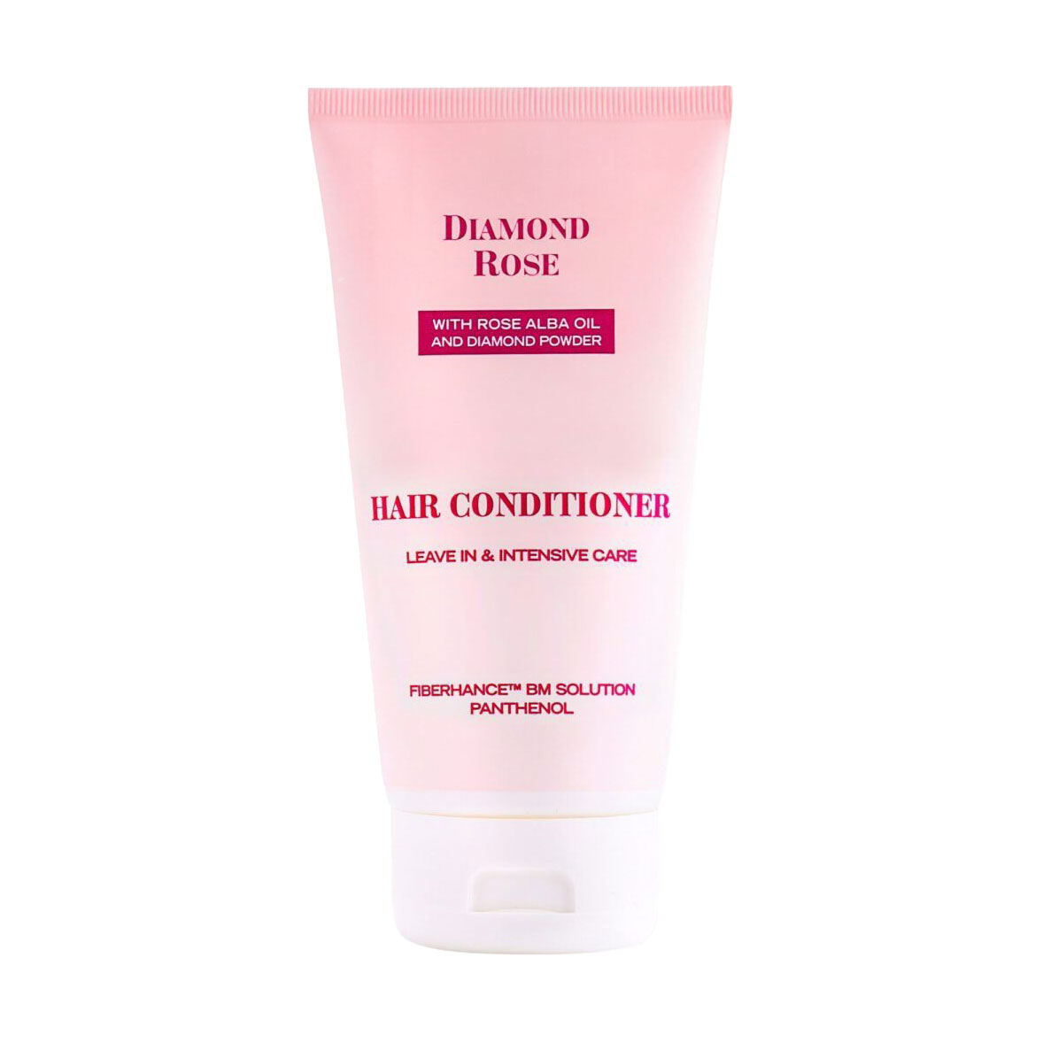 Кондиціонер для волосся BioFresh Diamond Rose Hair Conditioner, 150 мл
Кондиціонер для волосся BioFresh Diamond Rose Hair Conditioner, 150 мл