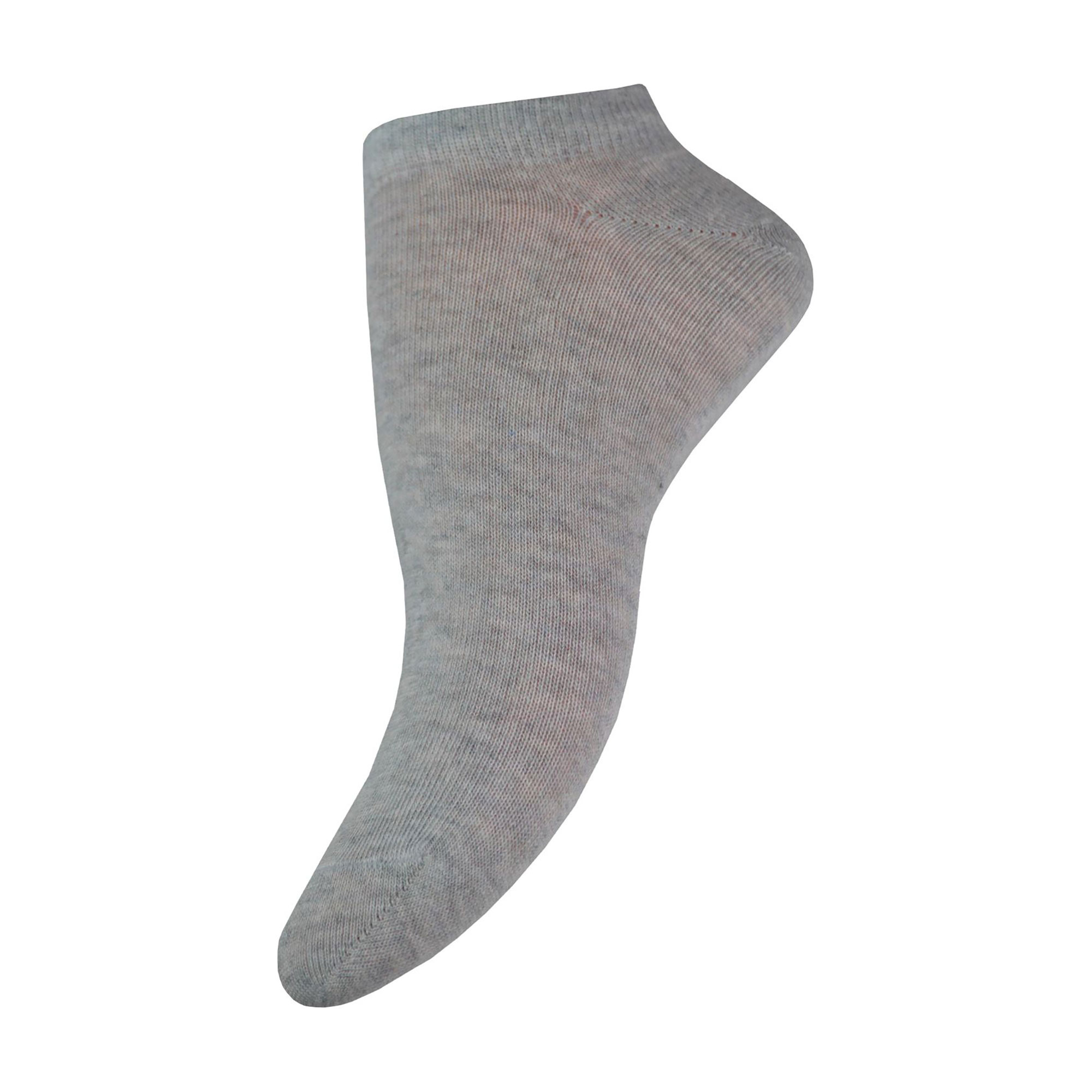 Шкарпетки жіночі Легка Хода 5366 срібло меланж, розмір 38-39
Шкарпетки жіночі Легка Хода 5366 срібло меланж, розмір 38-39