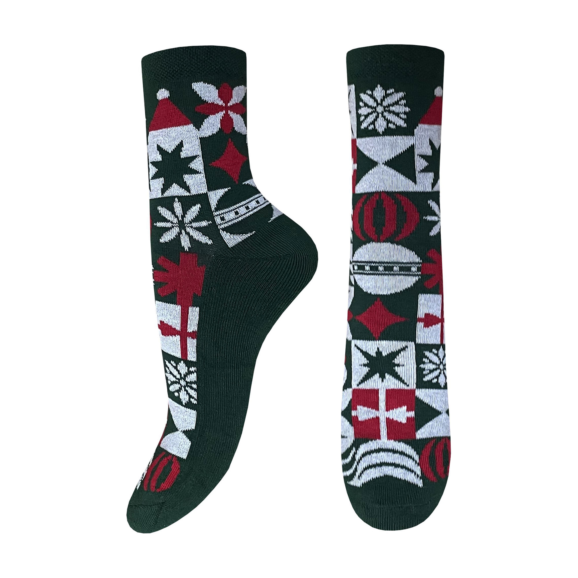 Шкарпетки жіночі Легка Хода 5667 зелені, розмір 38-39
Шкарпетки жіночі Легка Хода 5667 зелені, розмір 38-39