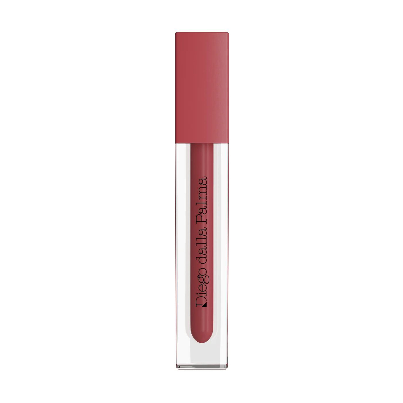 Рідка матова помада для губ Diego Dalla Palma Professional Stay On Me Long Lasting Liquid Lipstick 41, 3.5 мл
Рідка матова помада для губ Diego Dalla Palma Professional Stay On Me Long Lasting Liquid Lipstick 41, 3.5 мл