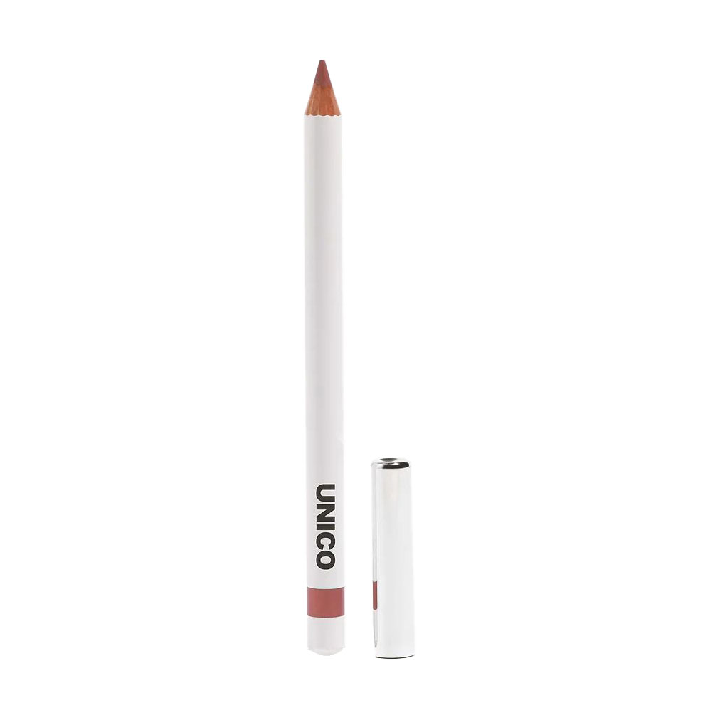 Олівець для губ unico Lip Pencil, Diva, 1.14 г
Олівець для губ unico Lip Pencil, Diva, 1.14 г