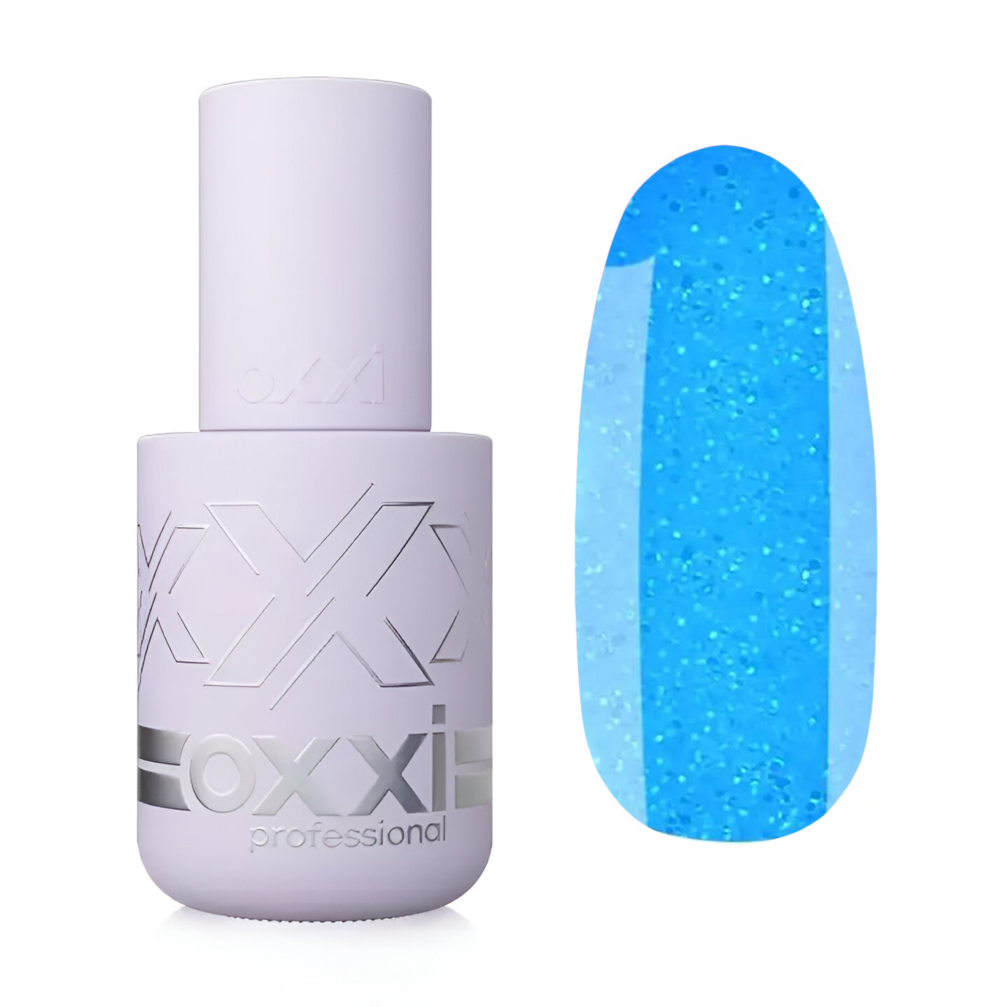 Камуфлювальна база для гель-лаку Oxxi Professional Sugar Base 09, 10 мл
Камуфлювальна база для гель-лаку Oxxi Professional Sugar Base 09, 10 мл