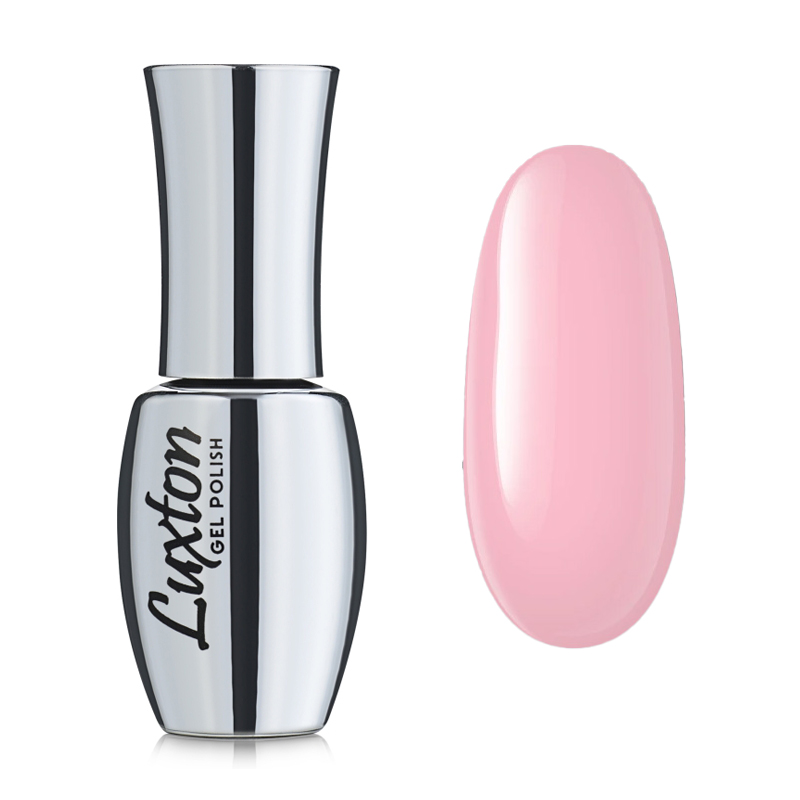 Рідкий полігель для нігтів Luxton Liquid Poly Gel 10, 10 мл
Рідкий полігель для нігтів Luxton Liquid Poly Gel 10, 10 мл