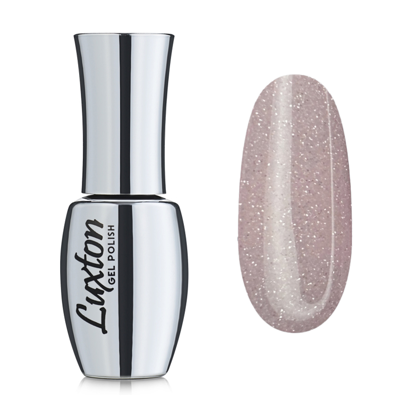 Рідкий полігель для нігтів Luxton Liquid Poly Gel 20 Світловідбивний, 10 мл
Рідкий полігель для нігтів Luxton Liquid Poly Gel 20 Світловідбивний, 10 мл