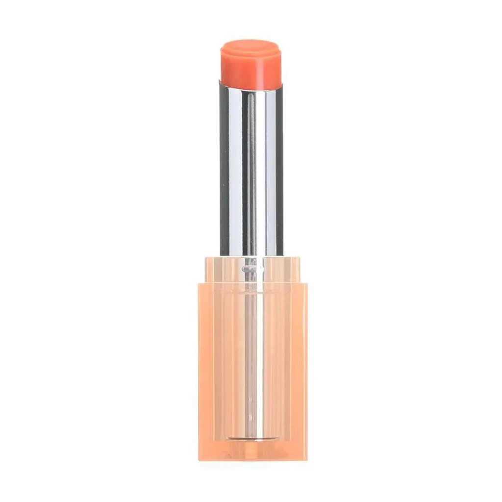Тінт-бальзам для губ Missha Dare Tint Lip Balm, 03 Coral Look, 4.8 г
Тінт-бальзам для губ Missha Dare Tint Lip Balm, 03 Coral Look, 4.8 г
