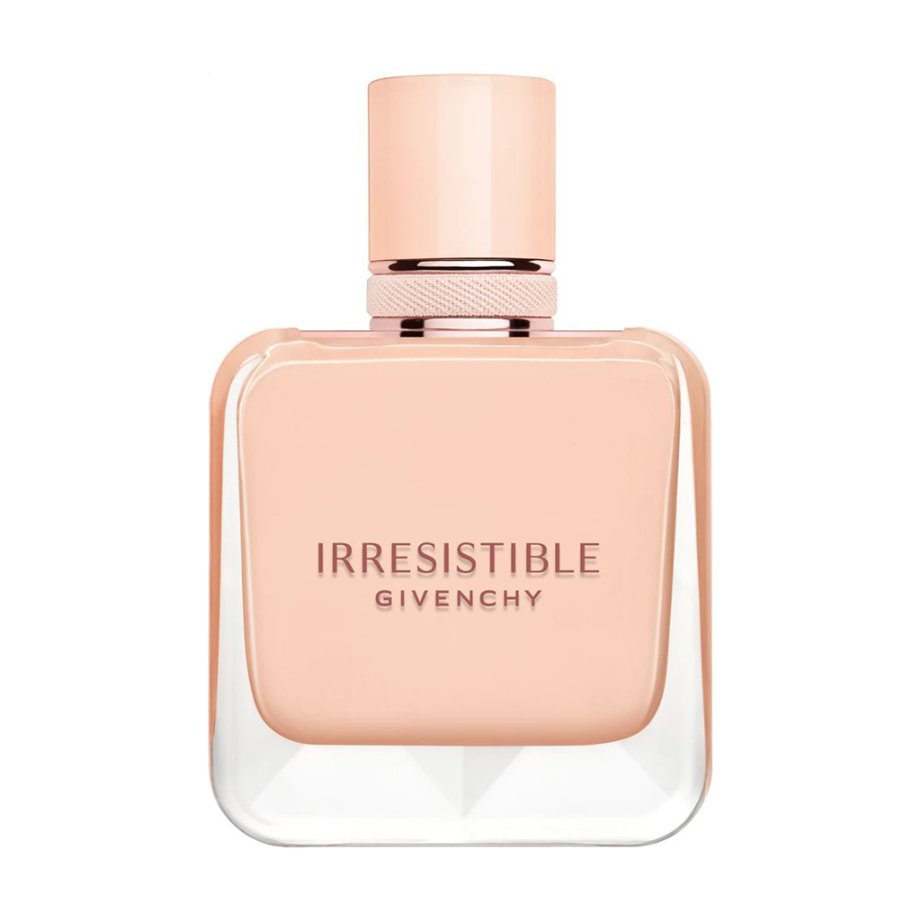Givenchy Irresistible Rose Velvet Парфумована вода жіноча, 35 мл
Givenchy Irresistible Rose Velvet Парфумована вода жіноча, 35 мл