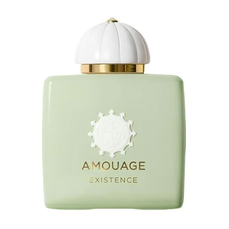 Amouage Existence Парфумована вода унісекс, 100 мл (ТЕСТЕР)
Amouage Existence Парфумована вода унісекс, 100 мл (ТЕСТЕР)