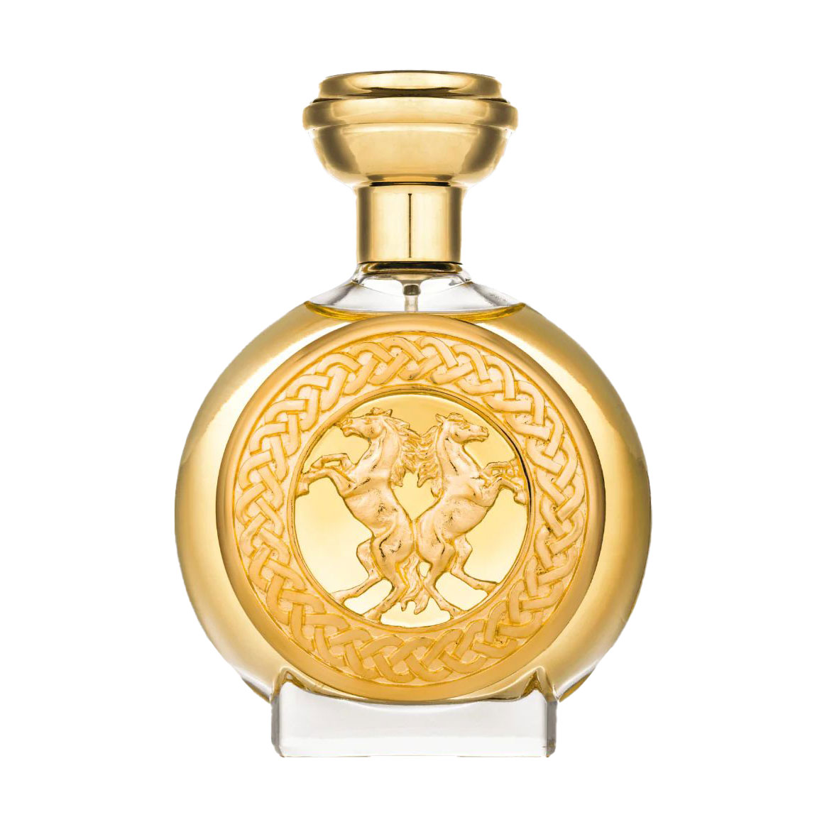 Boadicea the Victorious Valiant Парфумована вода унісекс, 100 мл
Boadicea the Victorious Valiant Парфумована вода унісекс, 100 мл