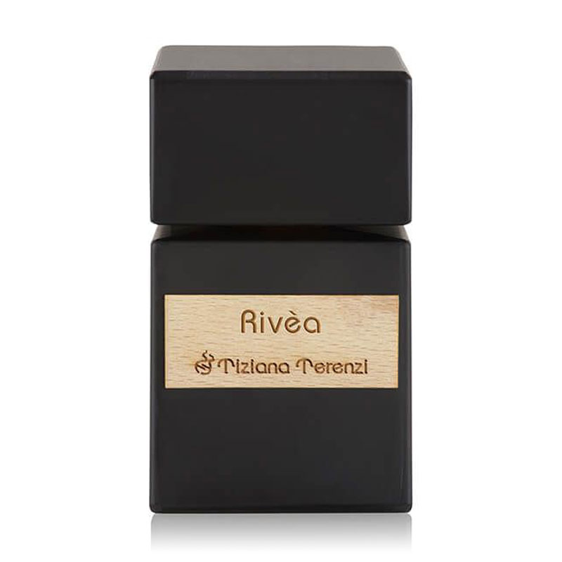 Tiziana Terenzi Rivea Парфуми унісекс, 100 мл (ТЕСТЕР)
Tiziana Terenzi Rivea Парфуми унісекс, 100 мл (ТЕСТЕР)