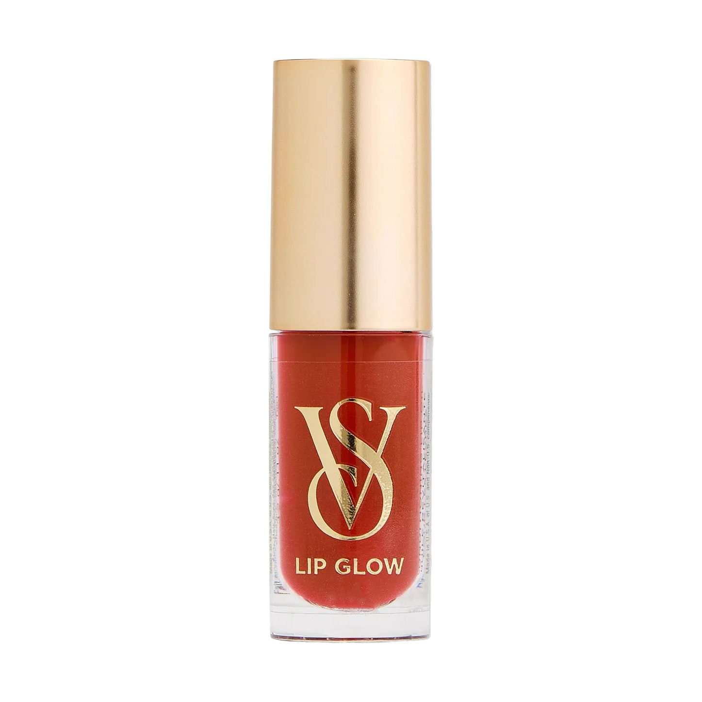 Олія для губ Victoria's Secret Lip Glow, Maple, 3.2 г
Олія для губ Victoria's Secret Lip Glow, Maple, 3.2 г