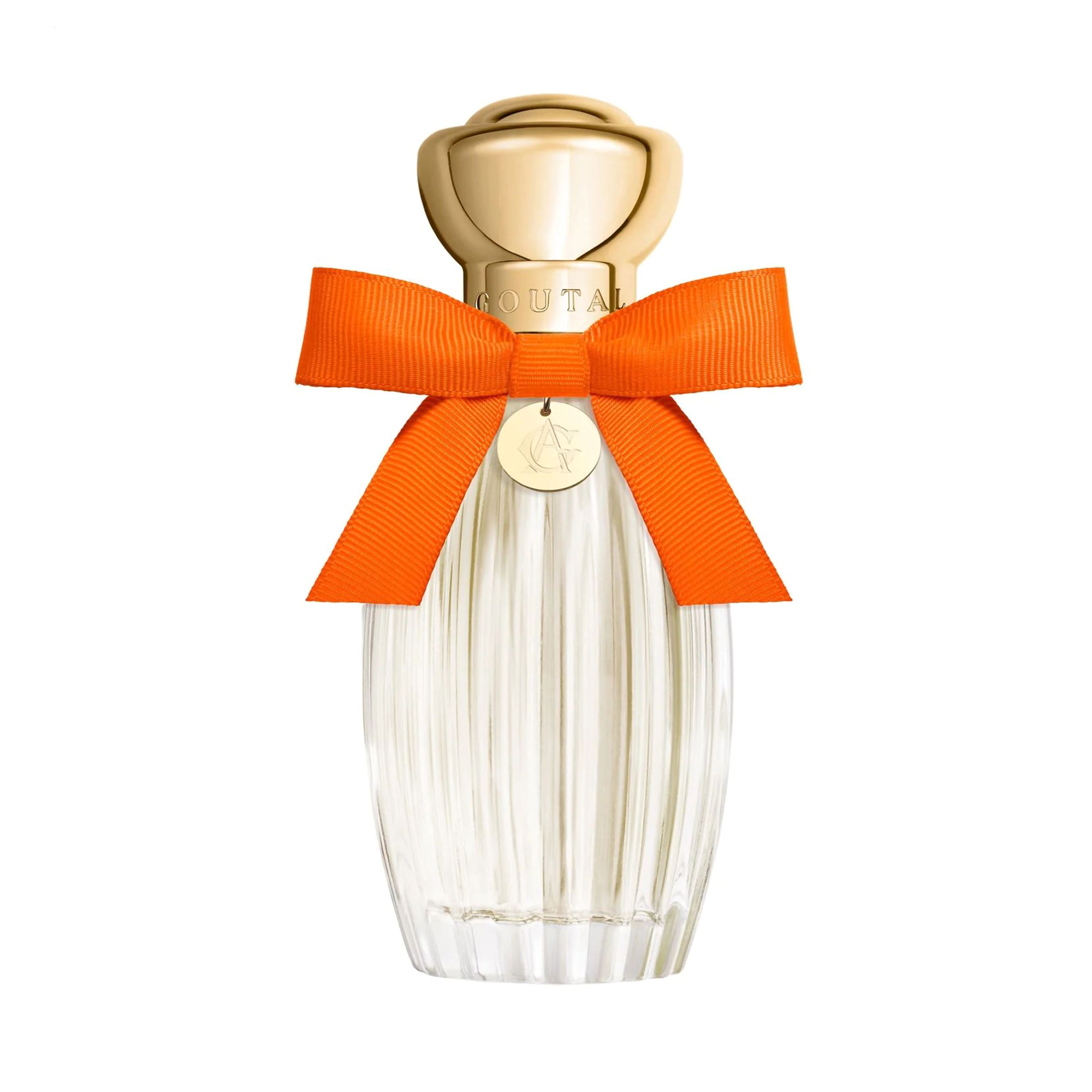 Annick Goutal Le Temps des Reves Life In Orange Edition Туалетна вода унісекс, 100 мл
Annick Goutal Le Temps des Reves Life In Orange Edition Туалетна вода унісекс, 100 мл