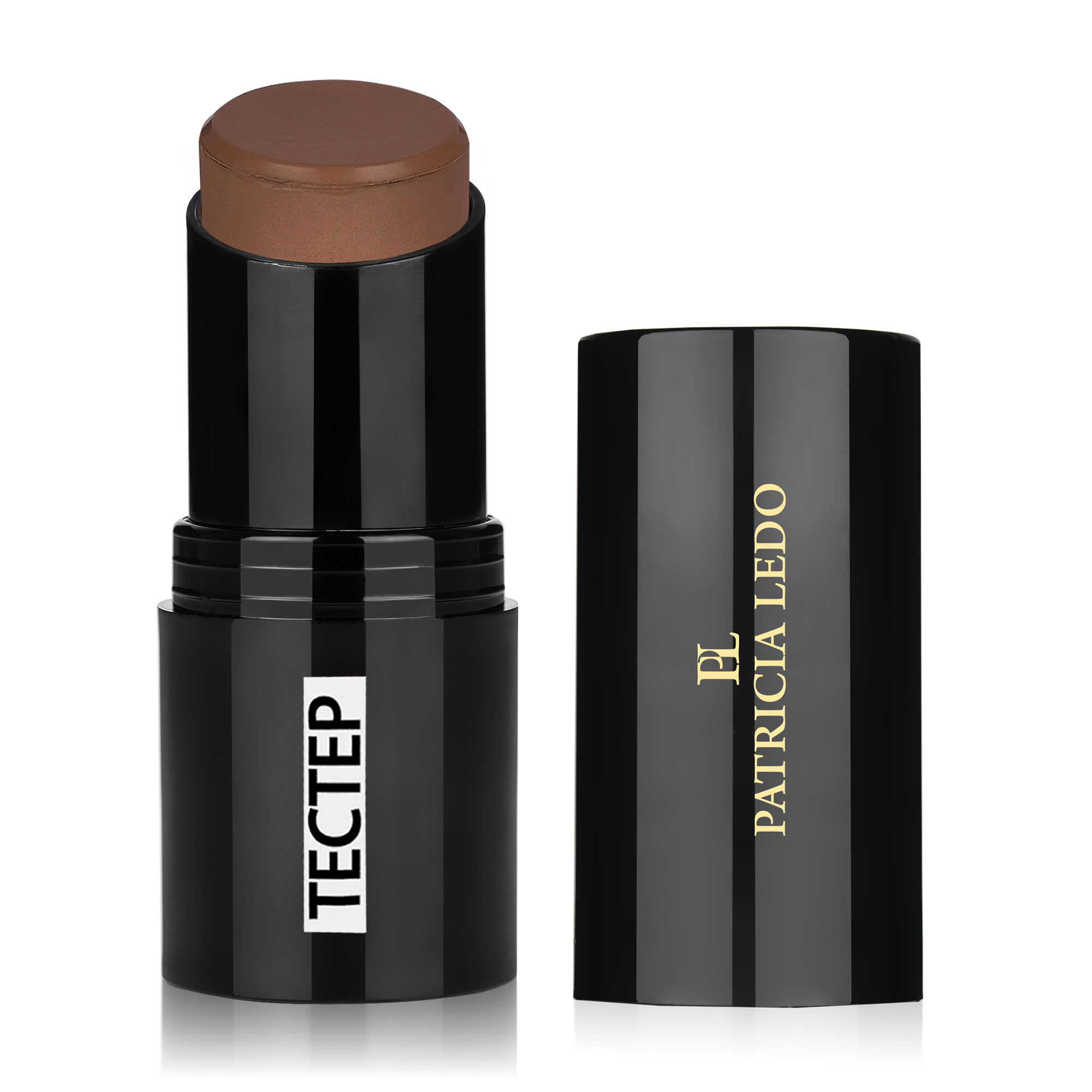 Контур-стік для обличчя Patricia Ledo Tender, тон 202, 7.2 г (ТЕСТЕР)
Контур-стік для обличчя Patricia Ledo Tender, тон 202, 7.2 г (ТЕСТЕР)