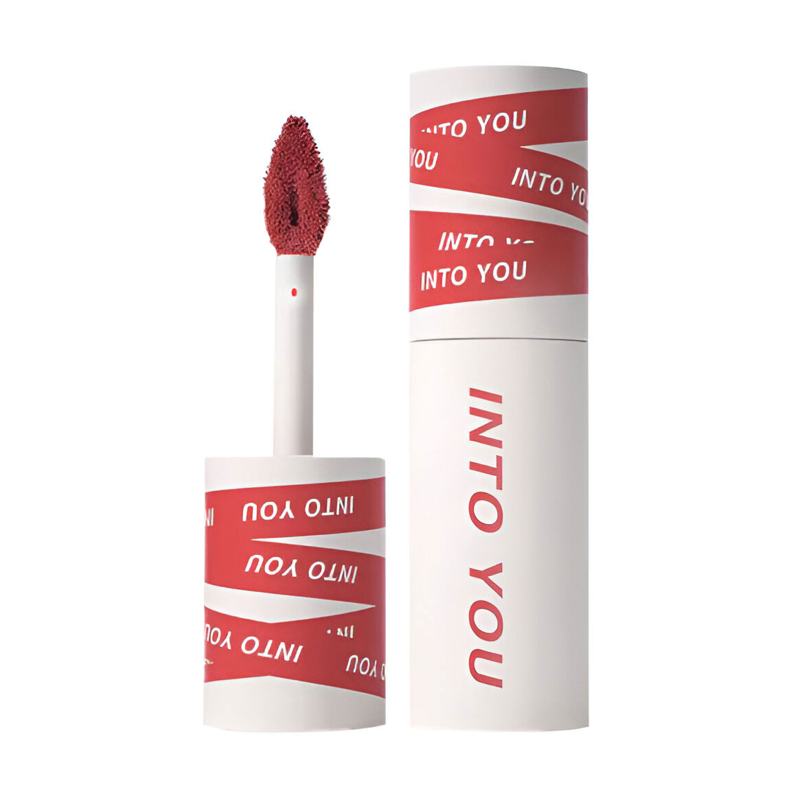Мультитаскер для обличчя INTO YOU Shero Super Matte Lip & Cheek Mud EM12 Coral Pink, 2 г
Мультитаскер для обличчя INTO YOU Shero Super Matte Lip & Cheek Mud EM12 Coral Pink, 2 г
