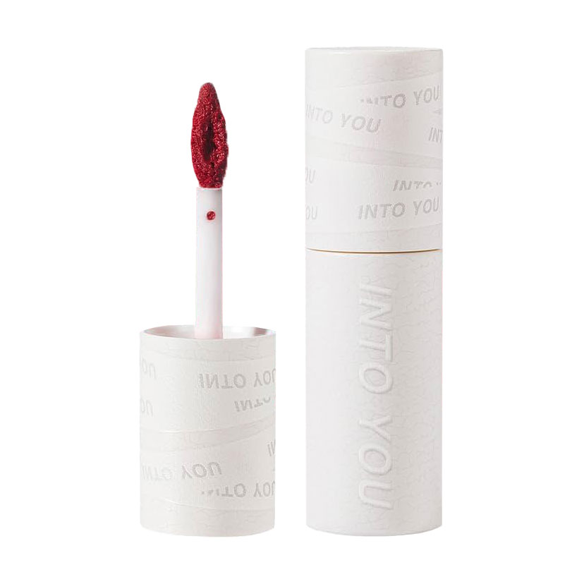 Мультитаскер для обличчя INTO YOU Shero Super Matte Lip & Cheek Mud EM112 Rose Red, 2 г
Мультитаскер для обличчя INTO YOU Shero Super Matte Lip & Cheek Mud EM112 Rose Red, 2 г
