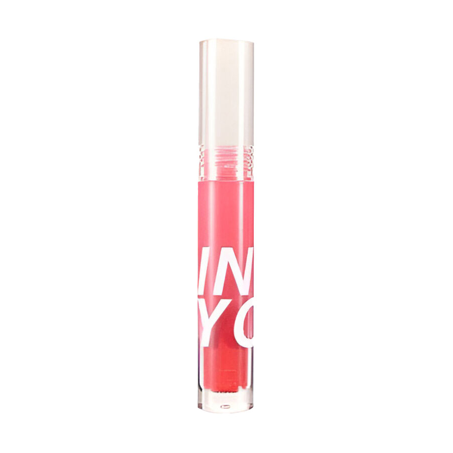 Тінт для губ INTO YOU Watery Lip Matt W12, 2.6 г
Тінт для губ INTO YOU Watery Lip Matt W12, 2.6 г