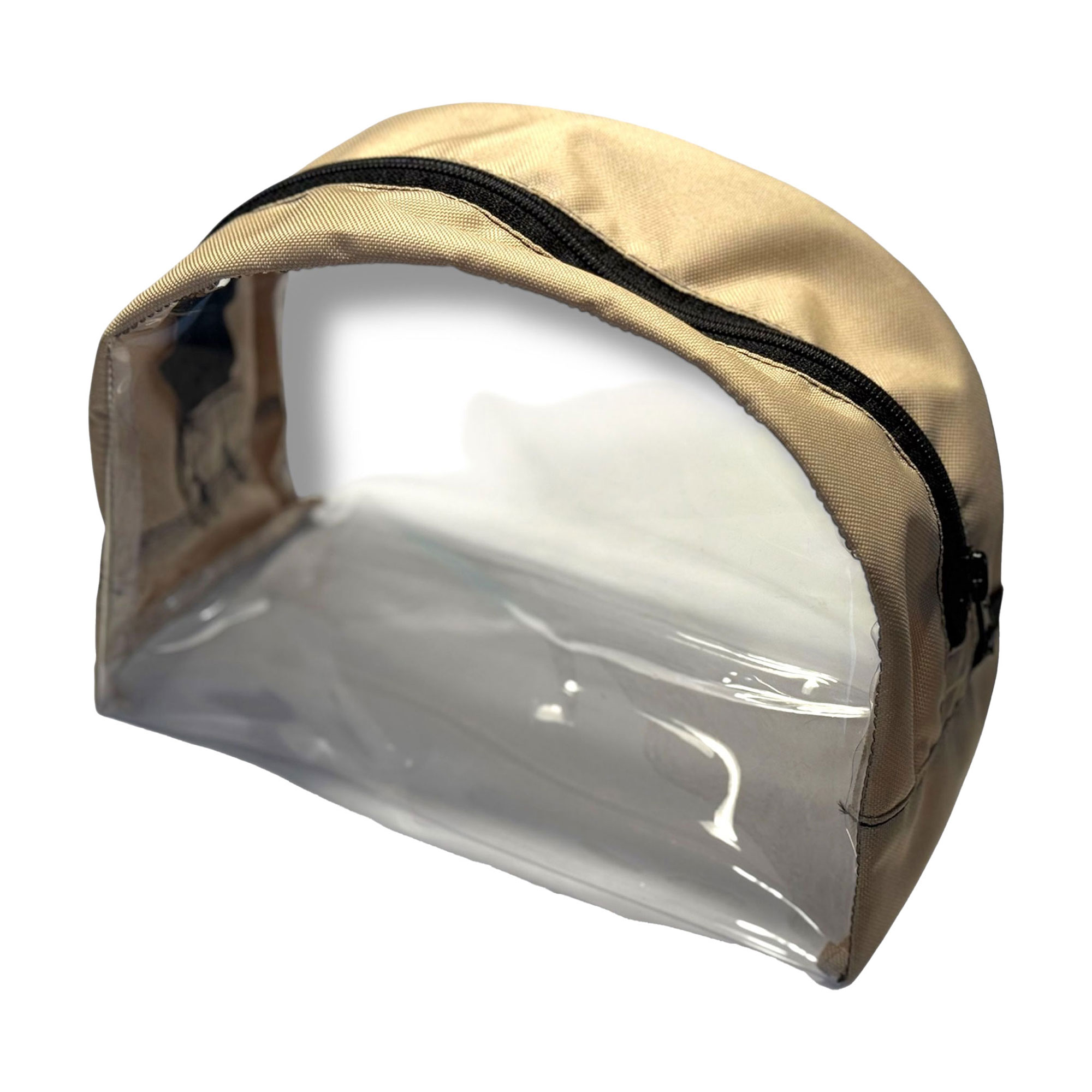 Косметичка СГ Тактика Місяць, бежевий 591 (ЦБ-00093842)
Косметичка СГ Тактика Місяць, бежевий 591 (ЦБ-00093842)