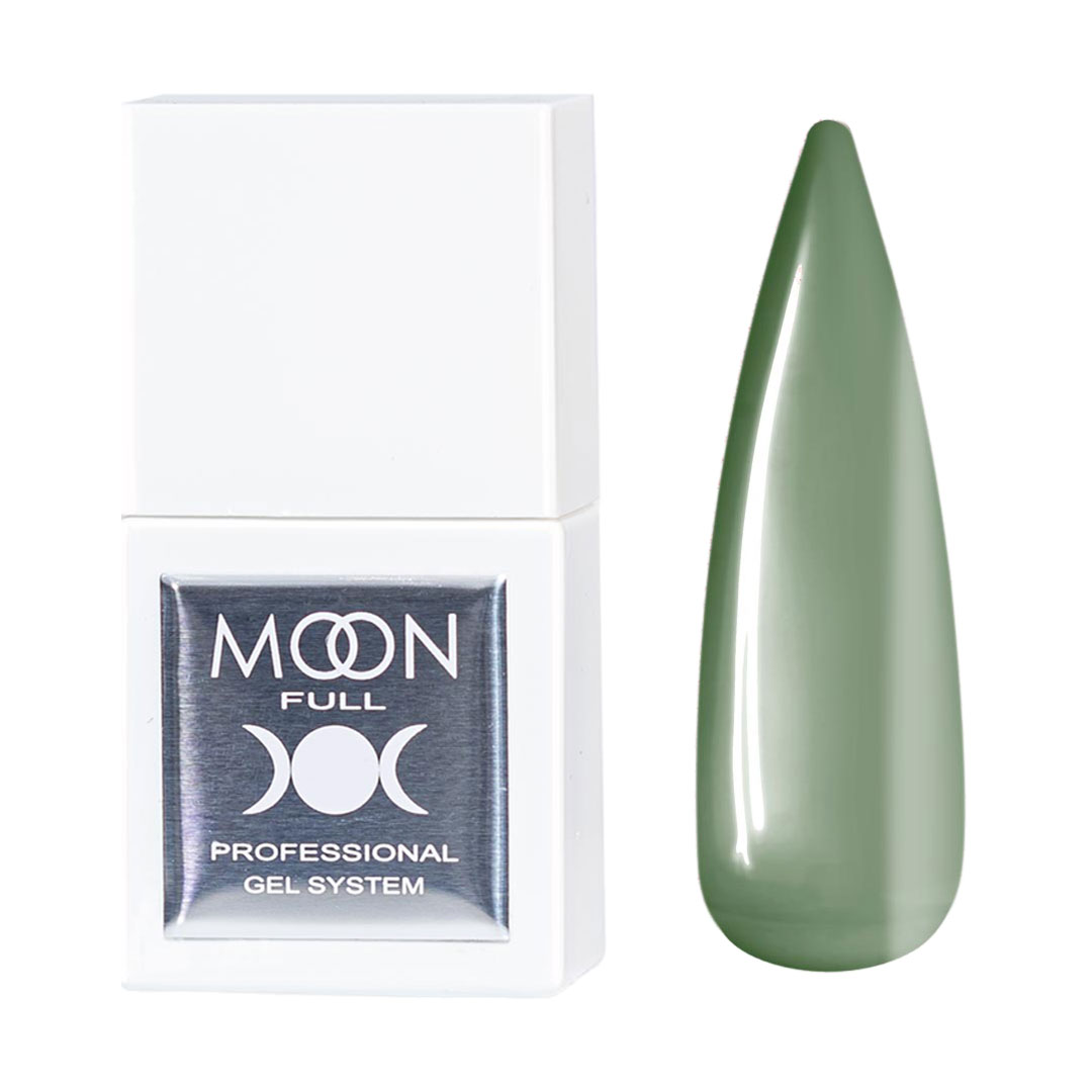 Гель-лак для нігтів Moon Full Color Gel Polish, CG214, 9 мл
Гель-лак для нігтів Moon Full Color Gel Polish, CG214, 9 мл