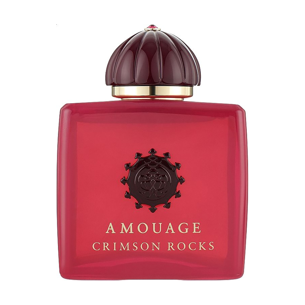 Amouage Crimson Rocks Парфумована вода унісекс, 7.5 мл (мініатюра)
Amouage Crimson Rocks Парфумована вода унісекс, 7.5 мл (мініатюра)