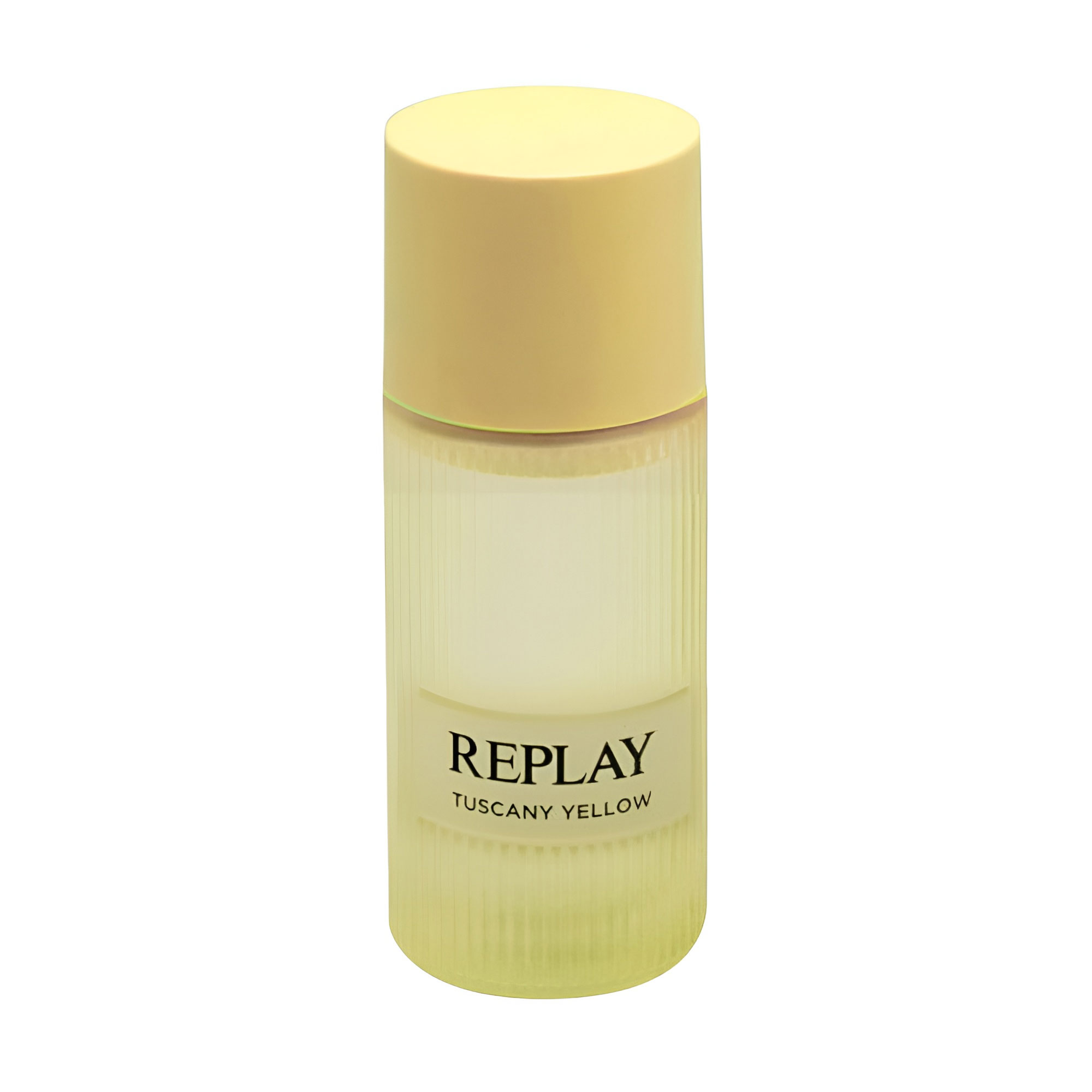 Replay Earth Made Tuscany Yellow Light Туалетна вода унісекс, 50 мл
Replay Earth Made Tuscany Yellow Light Туалетна вода унісекс, 50 мл