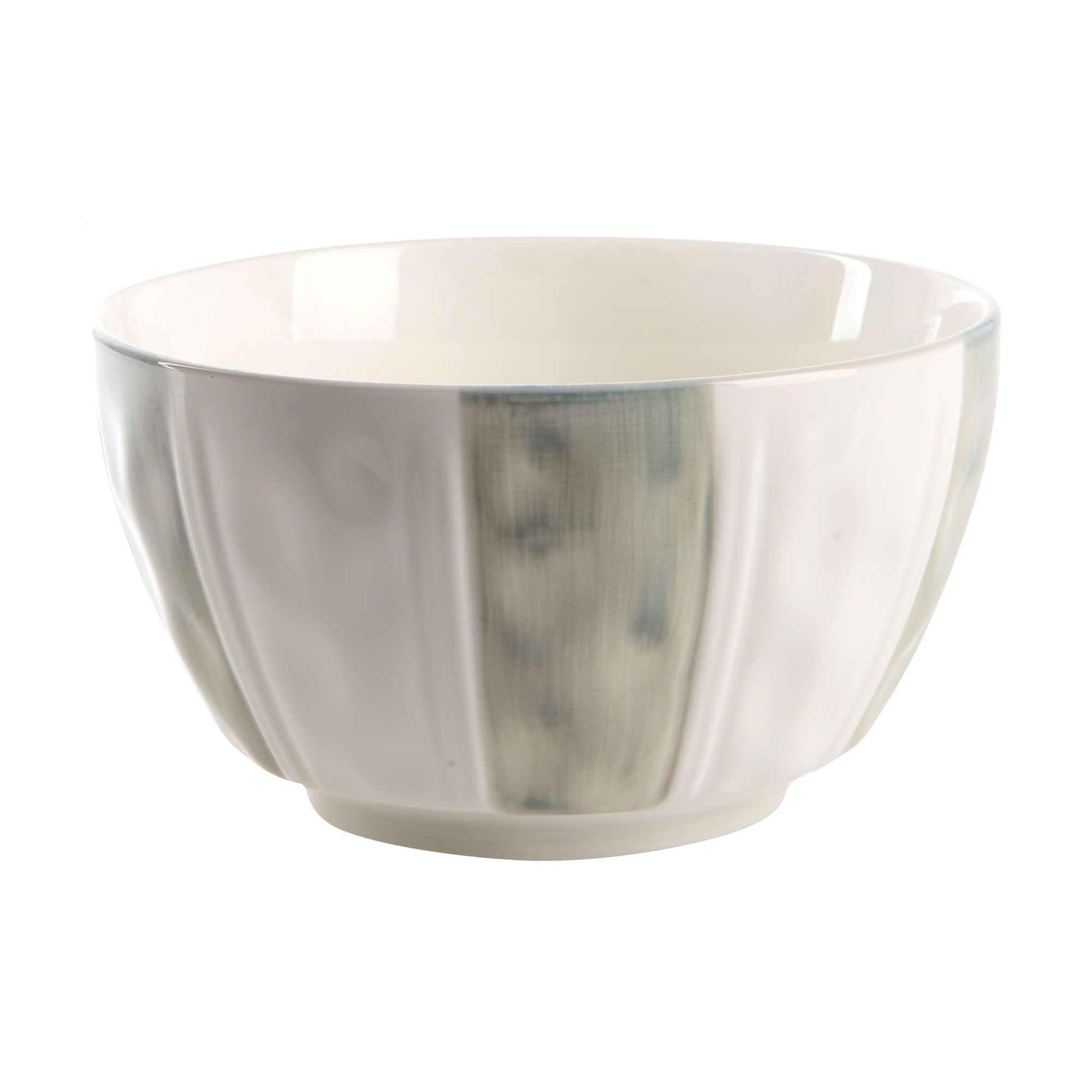 Салатник Limited Edition Norda, білий, 12*7.5 см (B010797)
Салатник Limited Edition Norda, білий, 12*7.5 см (B010797)