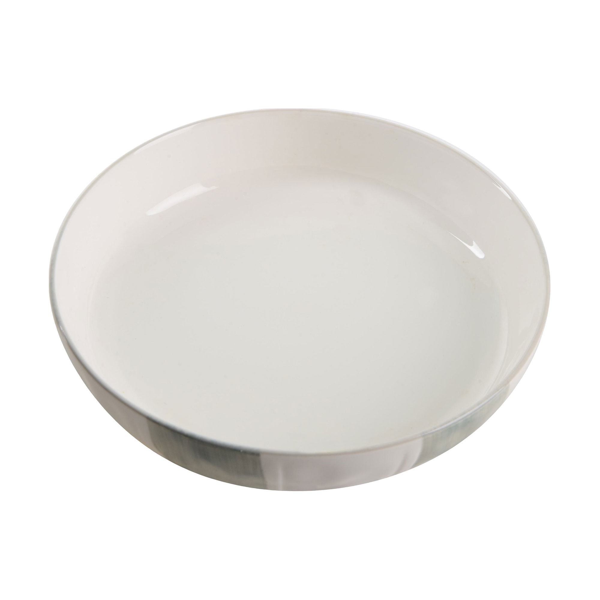 Блюдо Limited Edition Norda кругле, біле, 23 см (B010793)
Блюдо Limited Edition Norda кругле, біле, 23 см (B010793)