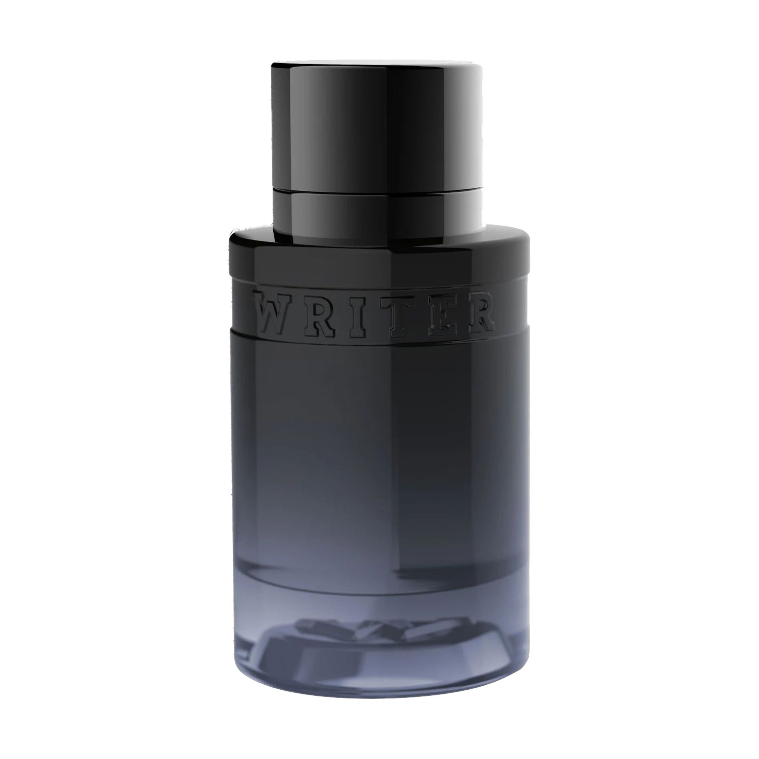 Cyrus Parfums Writer Парфумована вода чоловіча, 100 мл
Cyrus Parfums Writer Парфумована вода чоловіча, 100 мл