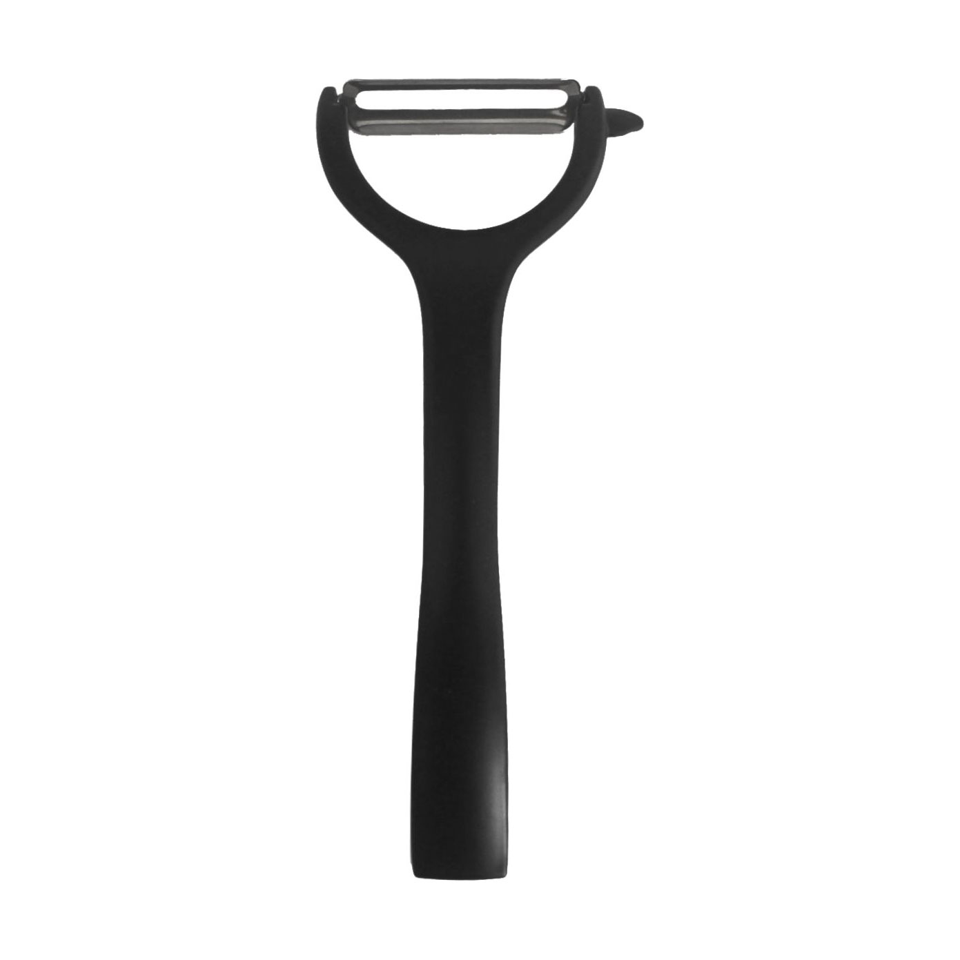 Овочечистка Ringel Meyer горизонтальна, чорна (RG-5140-1)
Овочечистка Ringel Meyer горизонтальна, чорна (RG-5140-1)