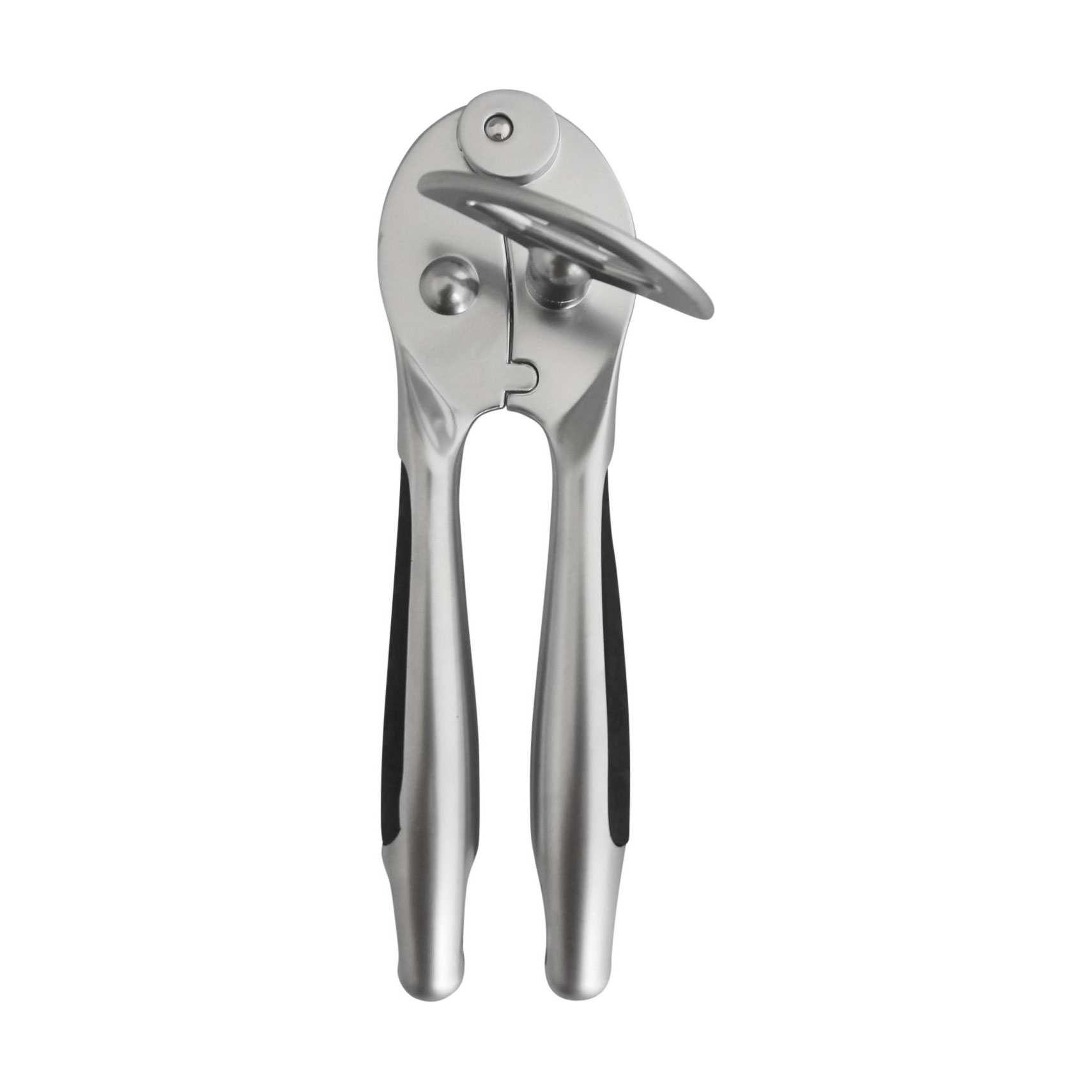 Консервний ключ Ringel Zira, 17 см (RG-5138-1)
Консервний ключ Ringel Zira, 17 см (RG-5138-1)