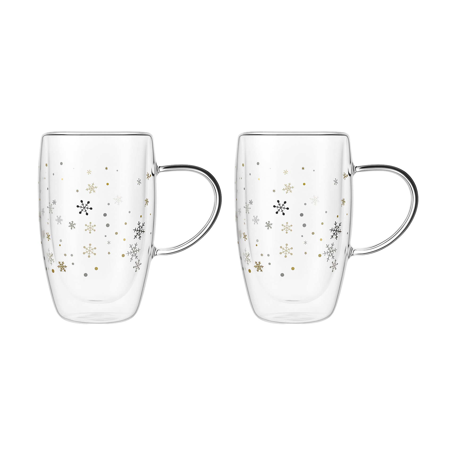 Набір чашок Ringel Guten Morgen, 2*450 мл (RG-0002/2*450 NY)
Набір чашок Ringel Guten Morgen, 2*450 мл (RG-0002/2*450 NY)