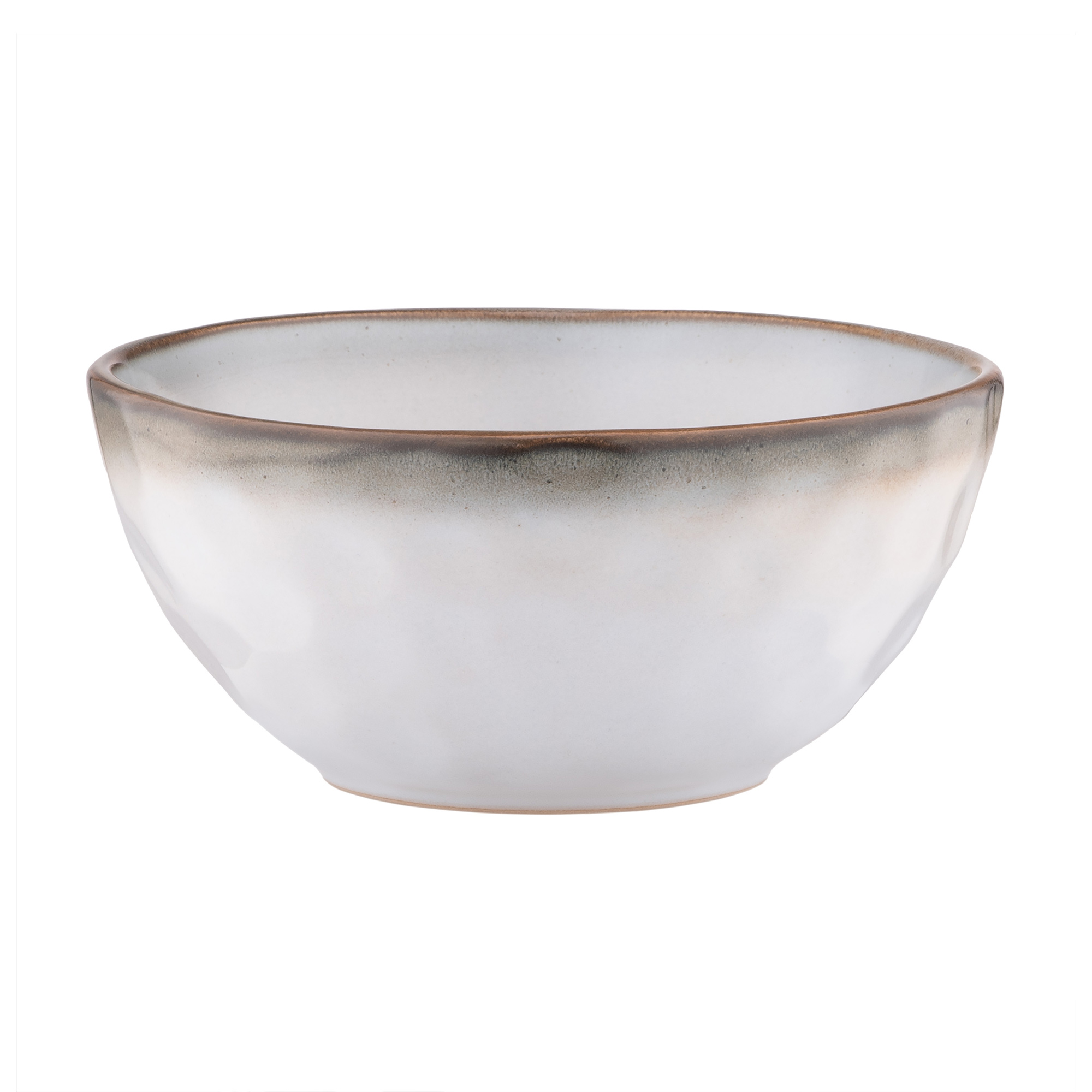 Салатник Ardesto Umbria керамічний, світло-сірий, 15.3 см, 660 мл (AR2915UG)
Салатник Ardesto Umbria керамічний, світло-сірий, 15.3 см, 660 мл (AR2915UG)