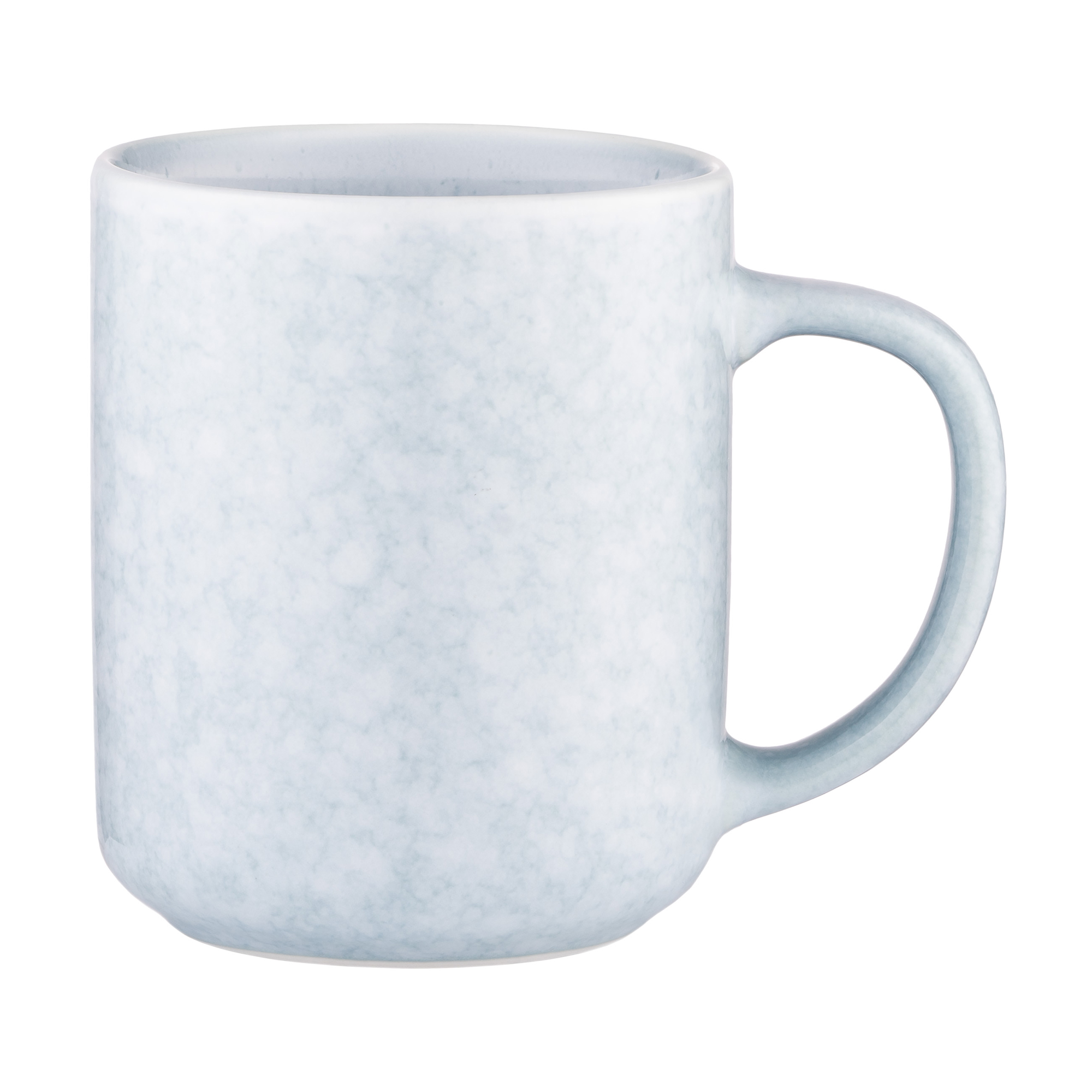 Чашка Ardesto Loreto блакитна, 390 мл (AR1039LB)
Чашка Ardesto Loreto блакитна, 390 мл (AR1039LB)