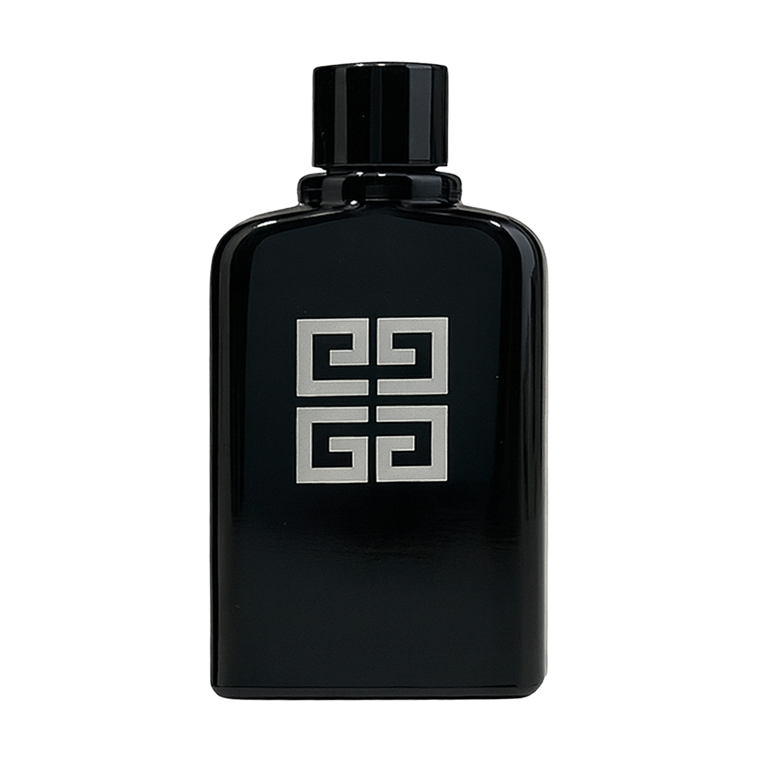 Givenchy Gentleman Society Парфумована вода чоловіча, 6 мл (мініатюра)
Givenchy Gentleman Society Парфумована вода чоловіча, 6 мл (мініатюра)