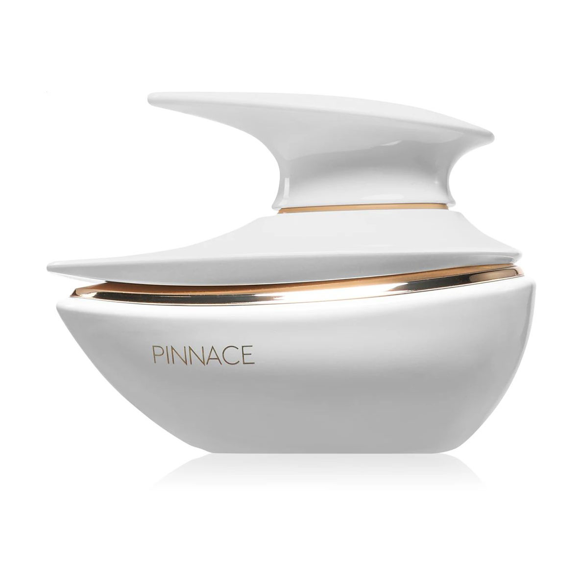 French Avenue Pinnace Парфумована вода жіноча, 100 мл
French Avenue Pinnace Парфумована вода жіноча, 100 мл